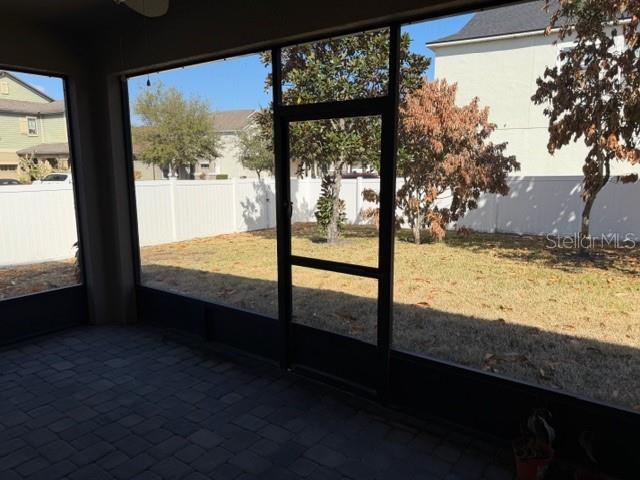 Image 29 of 31 For 7403 Fairgrove Avenue