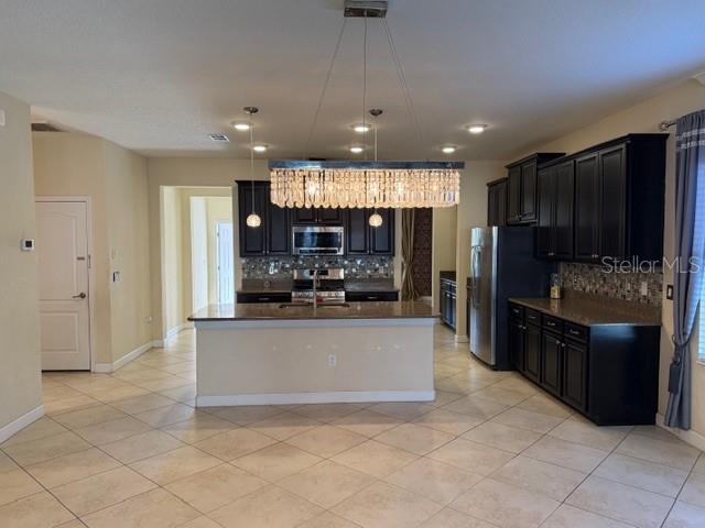 Image 3 of 31 For 7403 Fairgrove Avenue