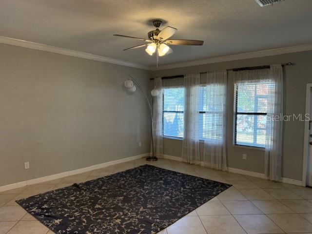 Image 6 of 31 For 7403 Fairgrove Avenue