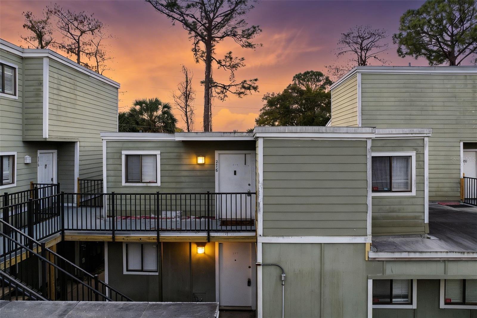 Details for 278 Scottsdale Square 278, WINTER PARK, FL 32792