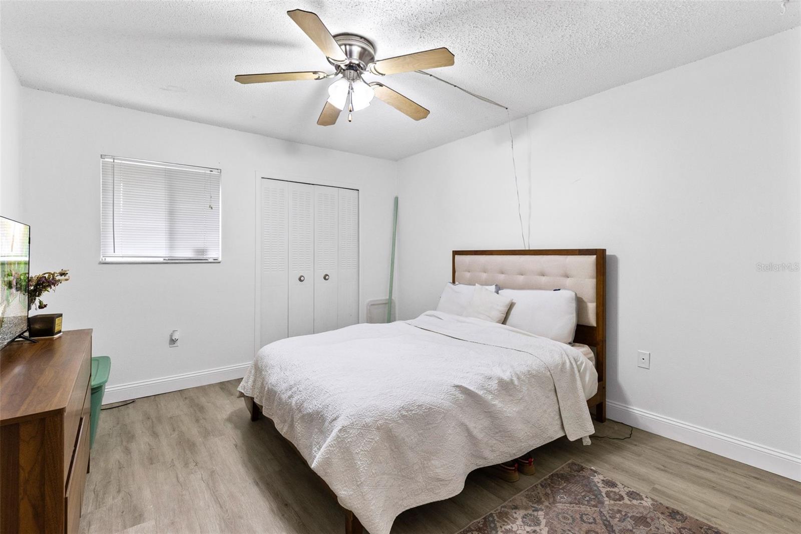 Listing photo id 12 for 278 Scottsdale Square 278