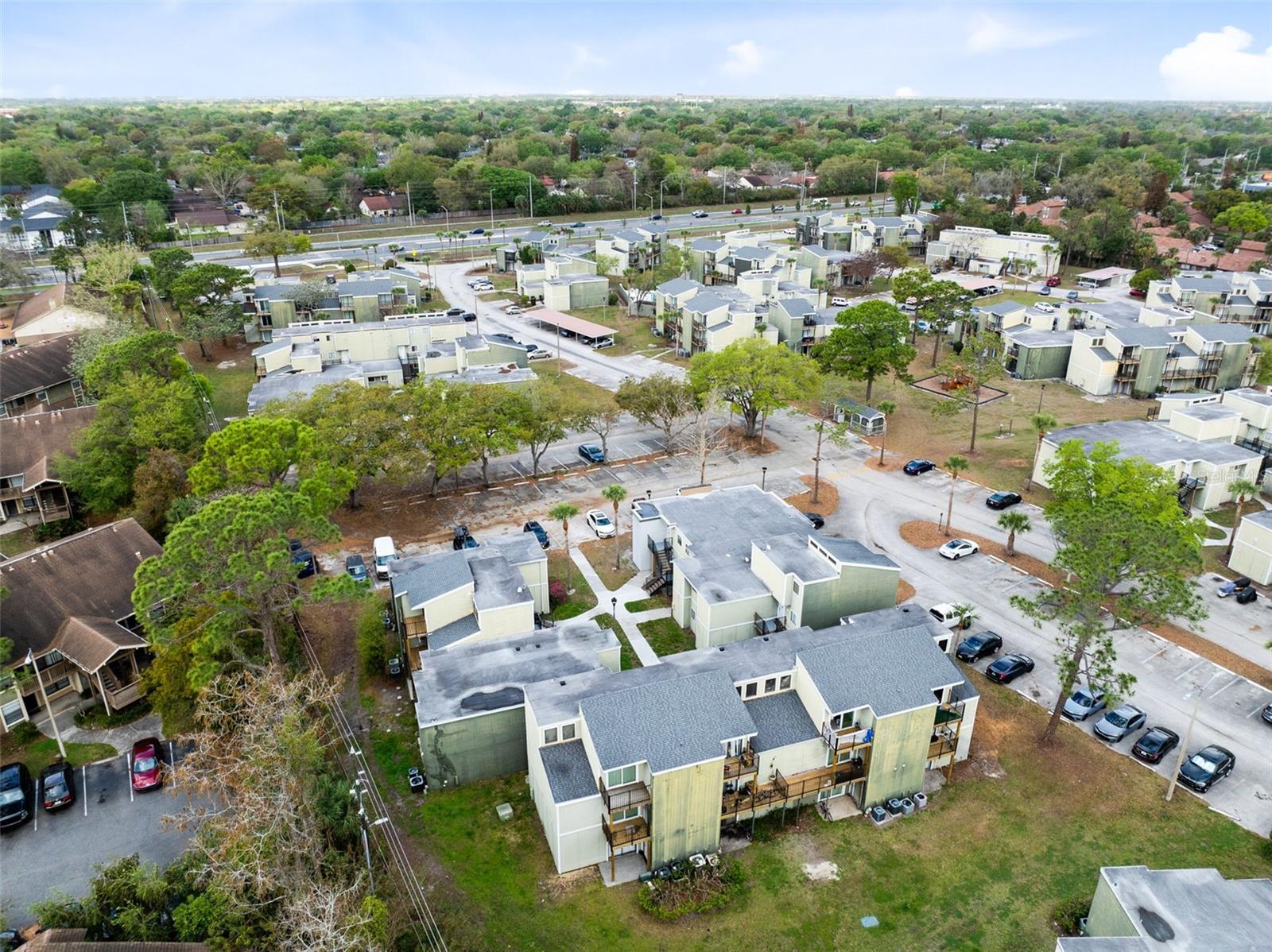 Listing photo id 20 for 278 Scottsdale Square 278