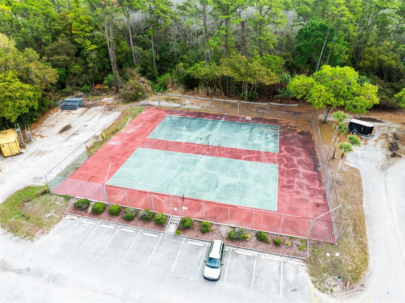 Listing photo id 23 for 278 Scottsdale Square 278