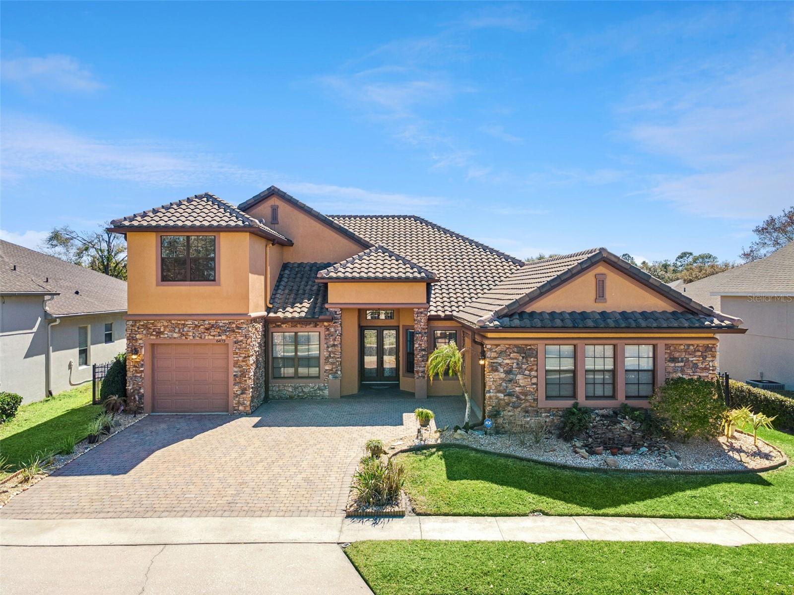 Details for 6473 Everingham Lane, SANFORD, FL 32771