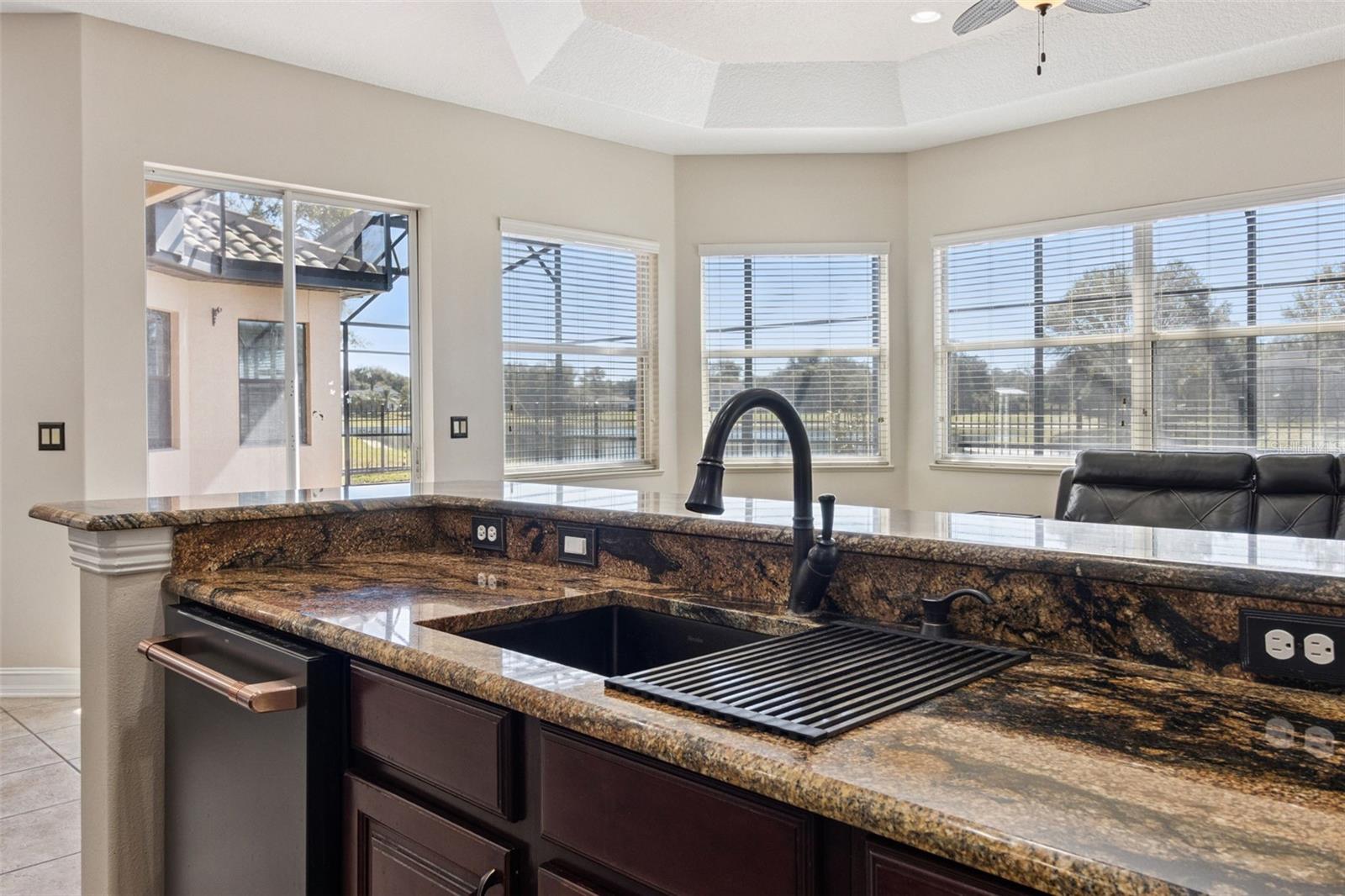 Image 11 of 47 For 6473 Everingham Lane