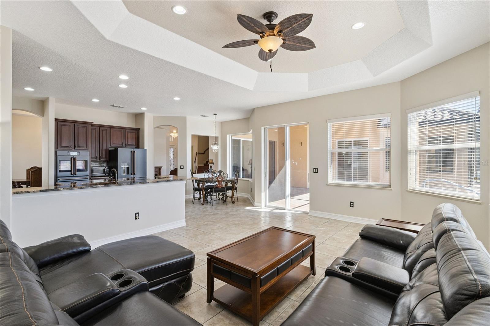 Image 16 of 47 For 6473 Everingham Lane