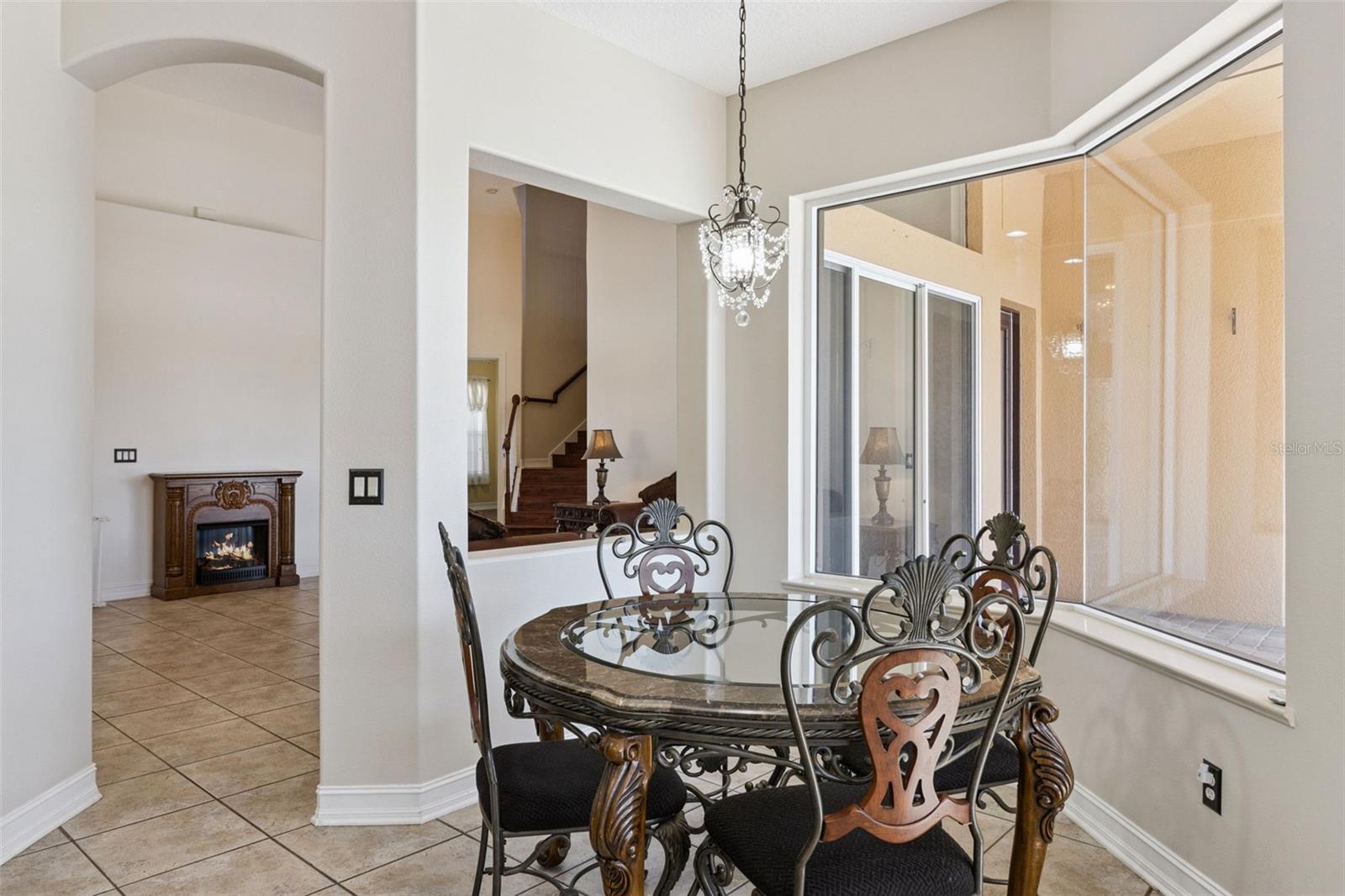 Image 17 of 47 For 6473 Everingham Lane