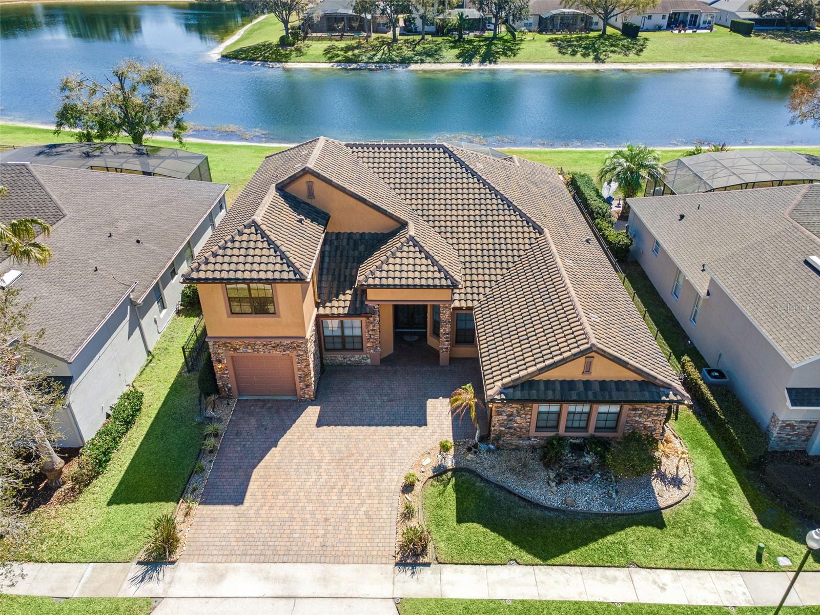 Image 2 of 47 For 6473 Everingham Lane