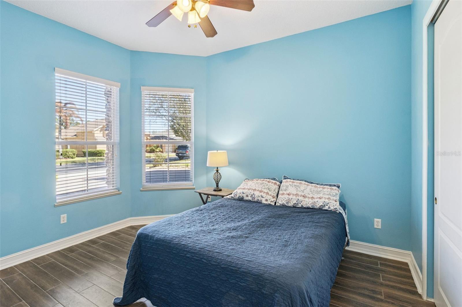 Image 24 of 47 For 6473 Everingham Lane