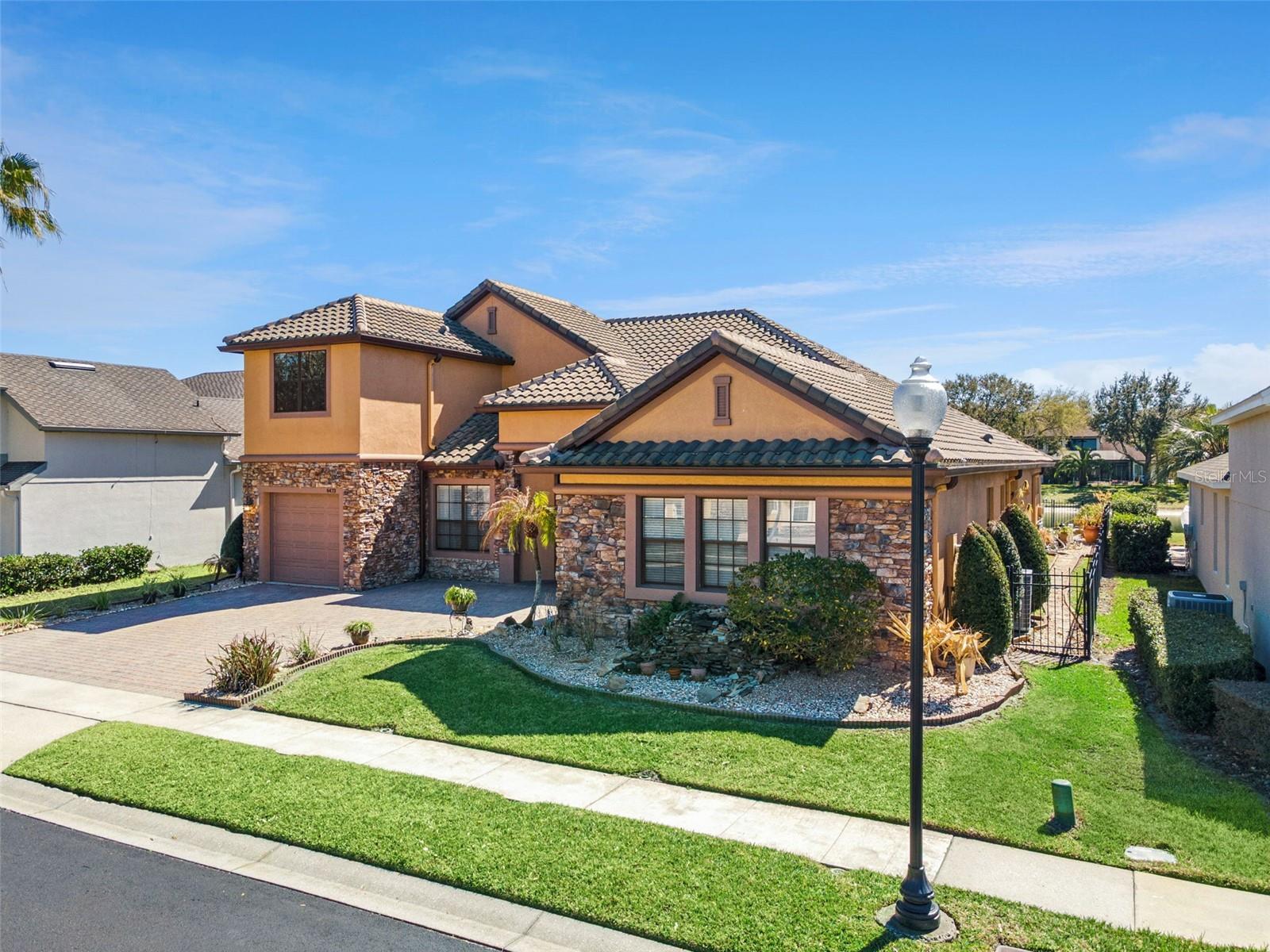 Image 3 of 47 For 6473 Everingham Lane