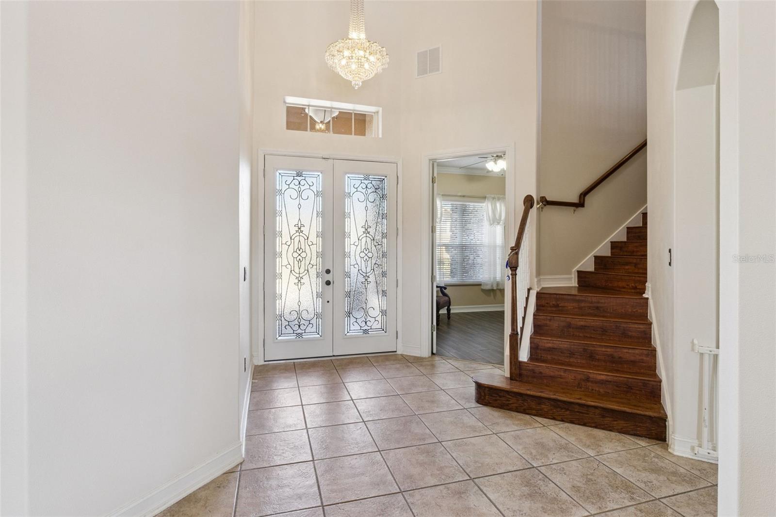 Image 31 of 47 For 6473 Everingham Lane