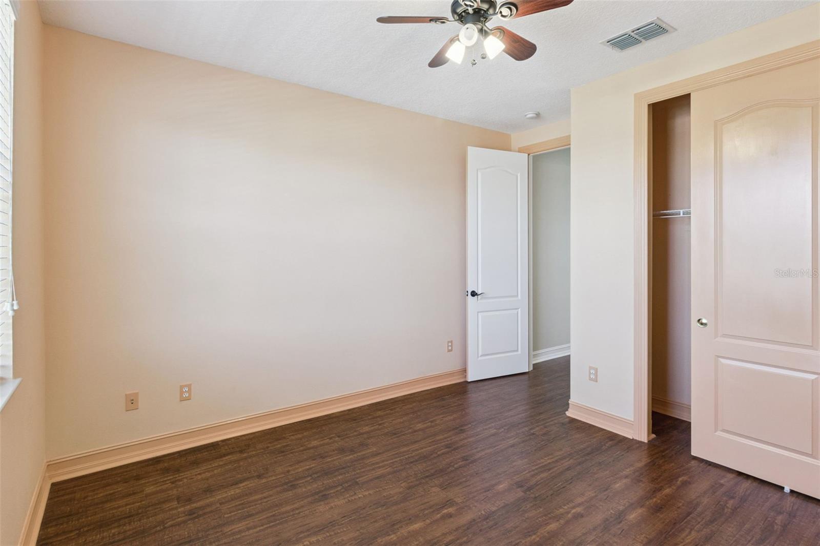 Image 34 of 47 For 6473 Everingham Lane