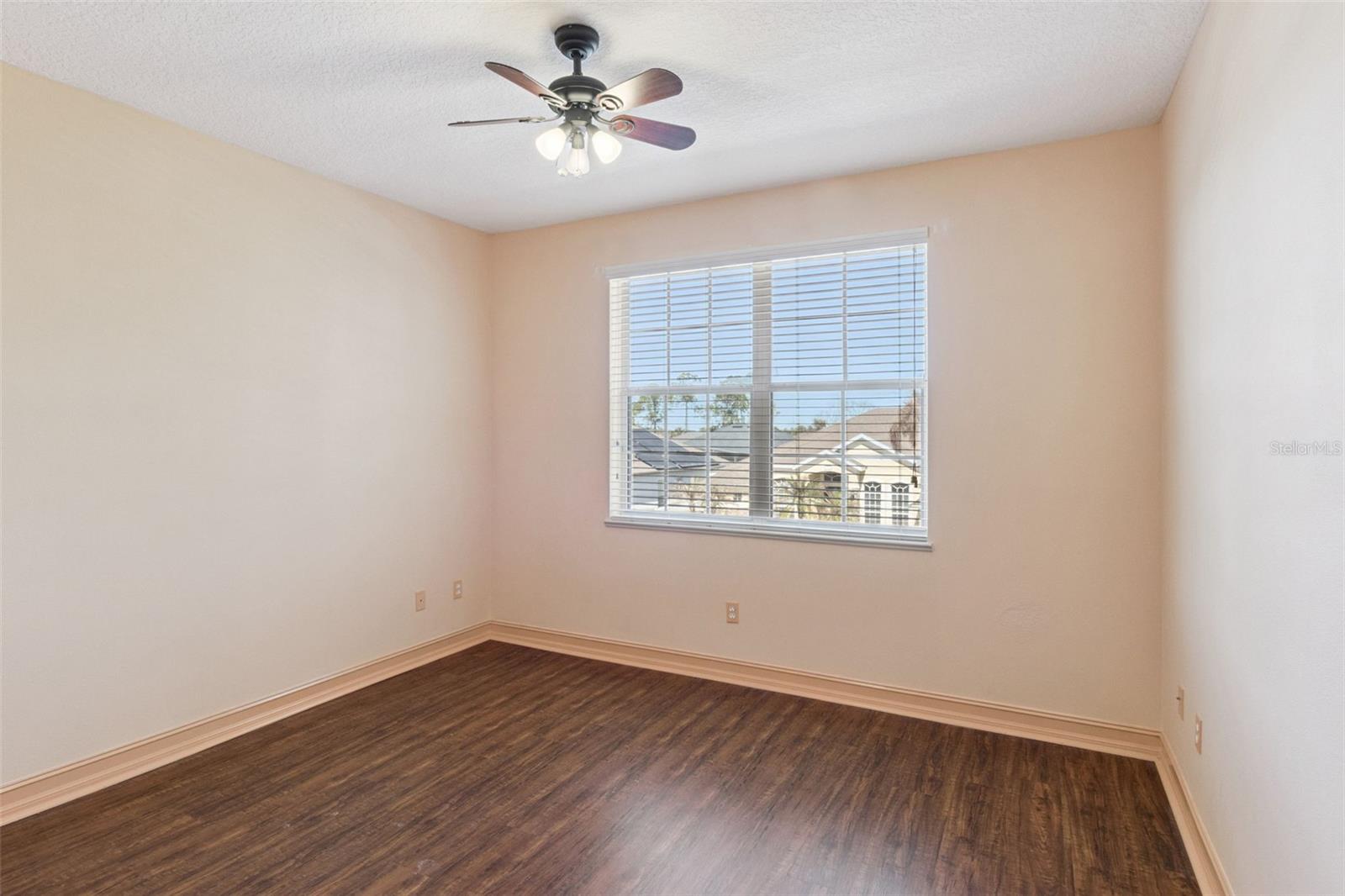 Image 35 of 47 For 6473 Everingham Lane