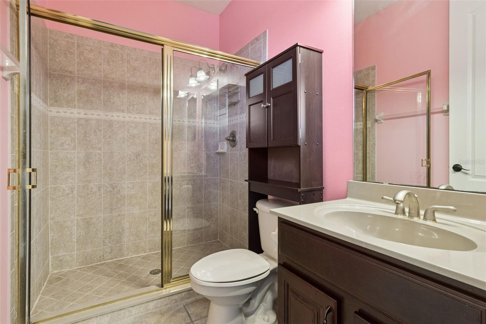 Image 36 of 47 For 6473 Everingham Lane