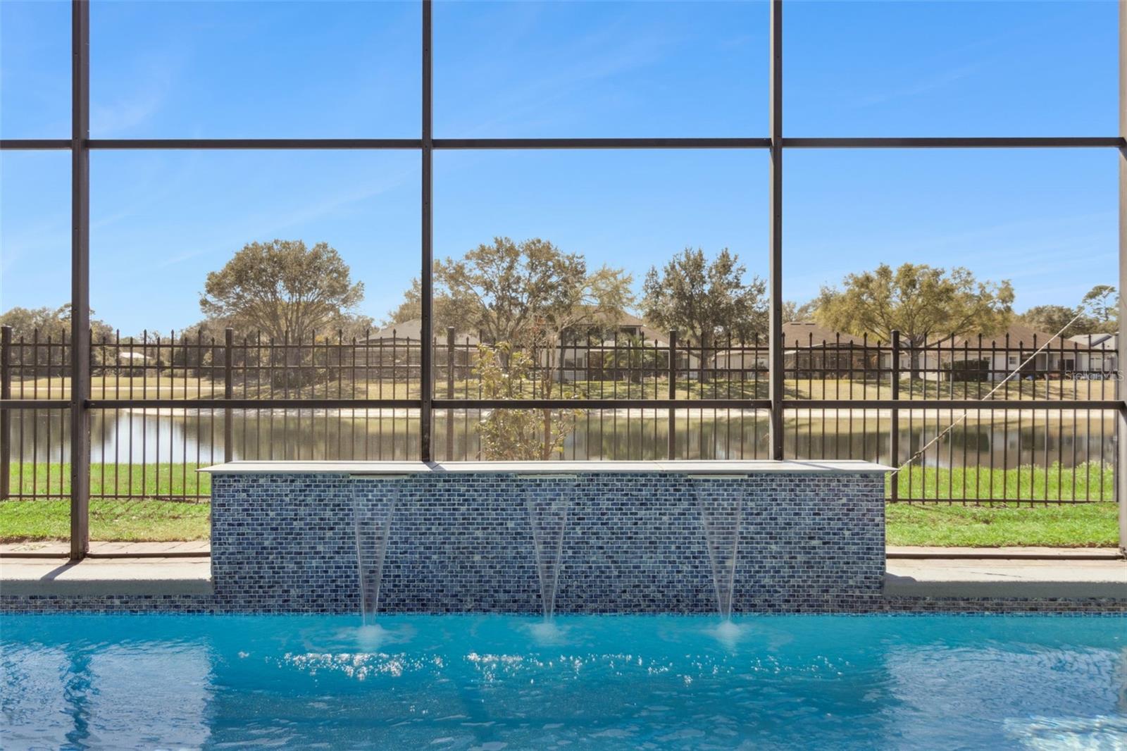 Image 37 of 47 For 6473 Everingham Lane