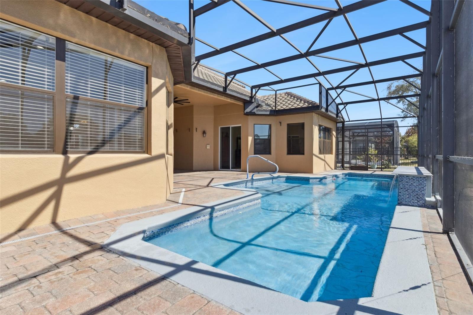 Image 38 of 47 For 6473 Everingham Lane