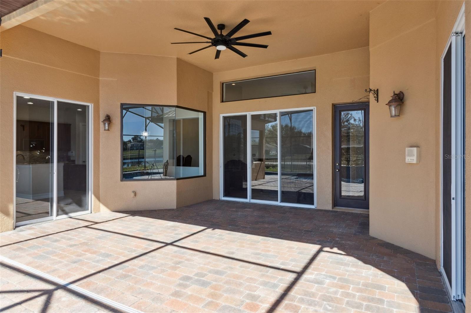 Image 40 of 47 For 6473 Everingham Lane