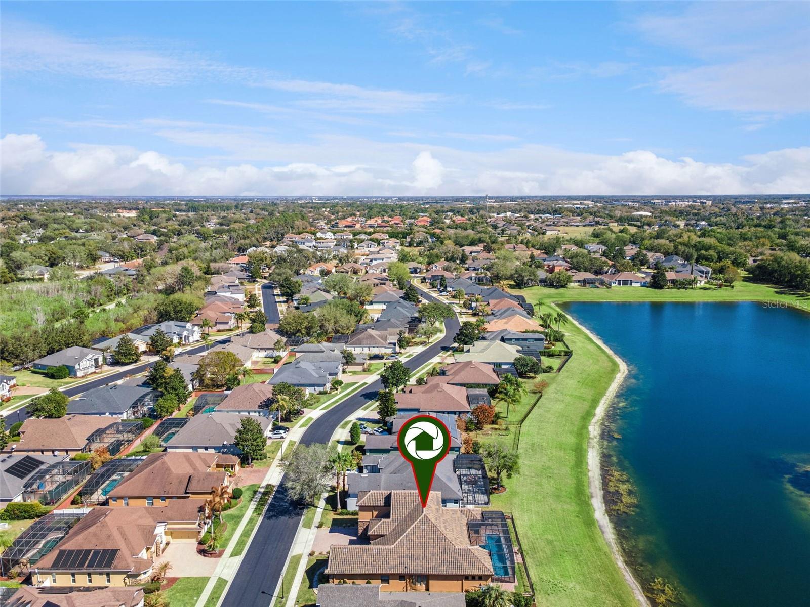 Image 44 of 47 For 6473 Everingham Lane