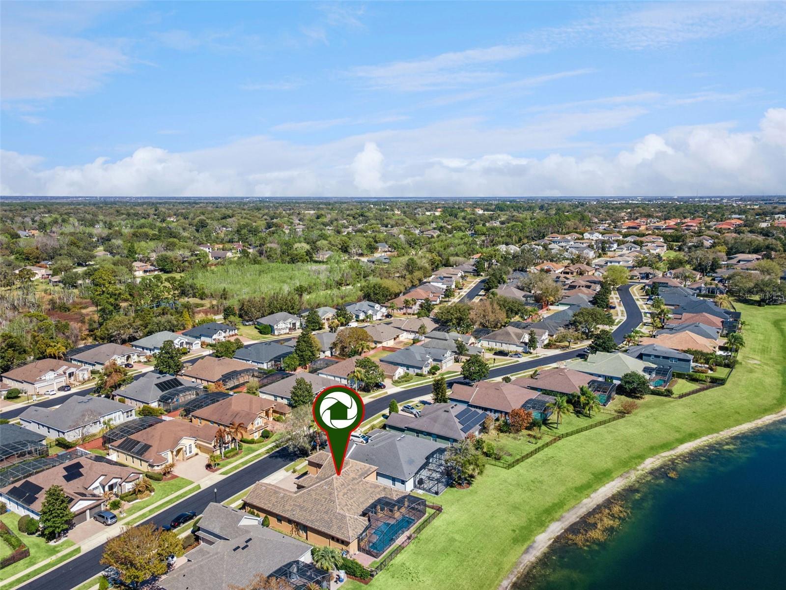 Image 45 of 47 For 6473 Everingham Lane