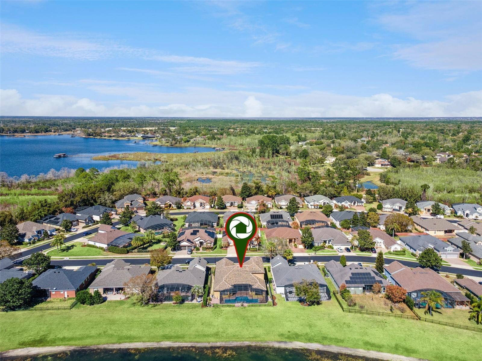 Image 46 of 47 For 6473 Everingham Lane