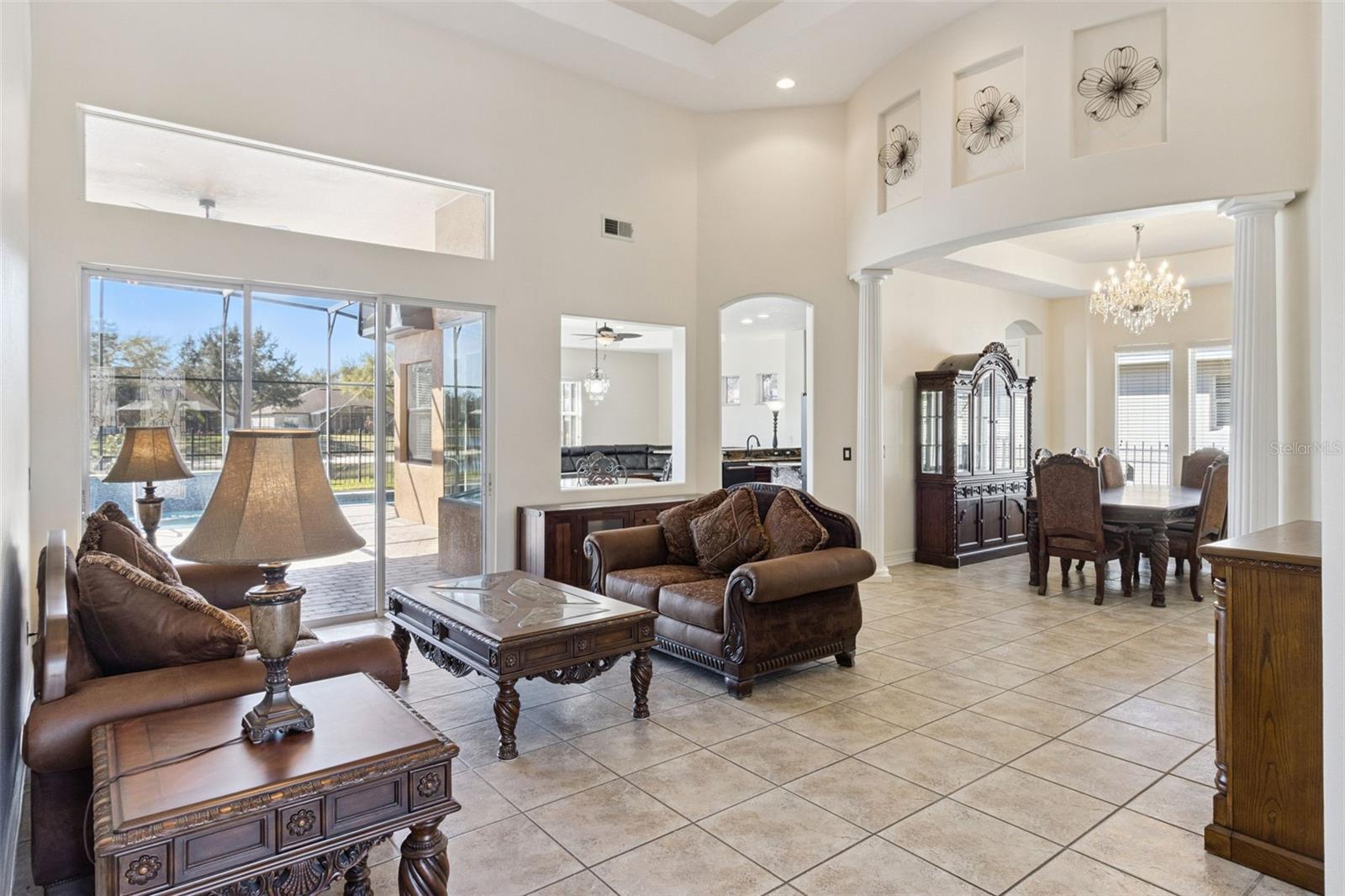 Image 5 of 47 For 6473 Everingham Lane