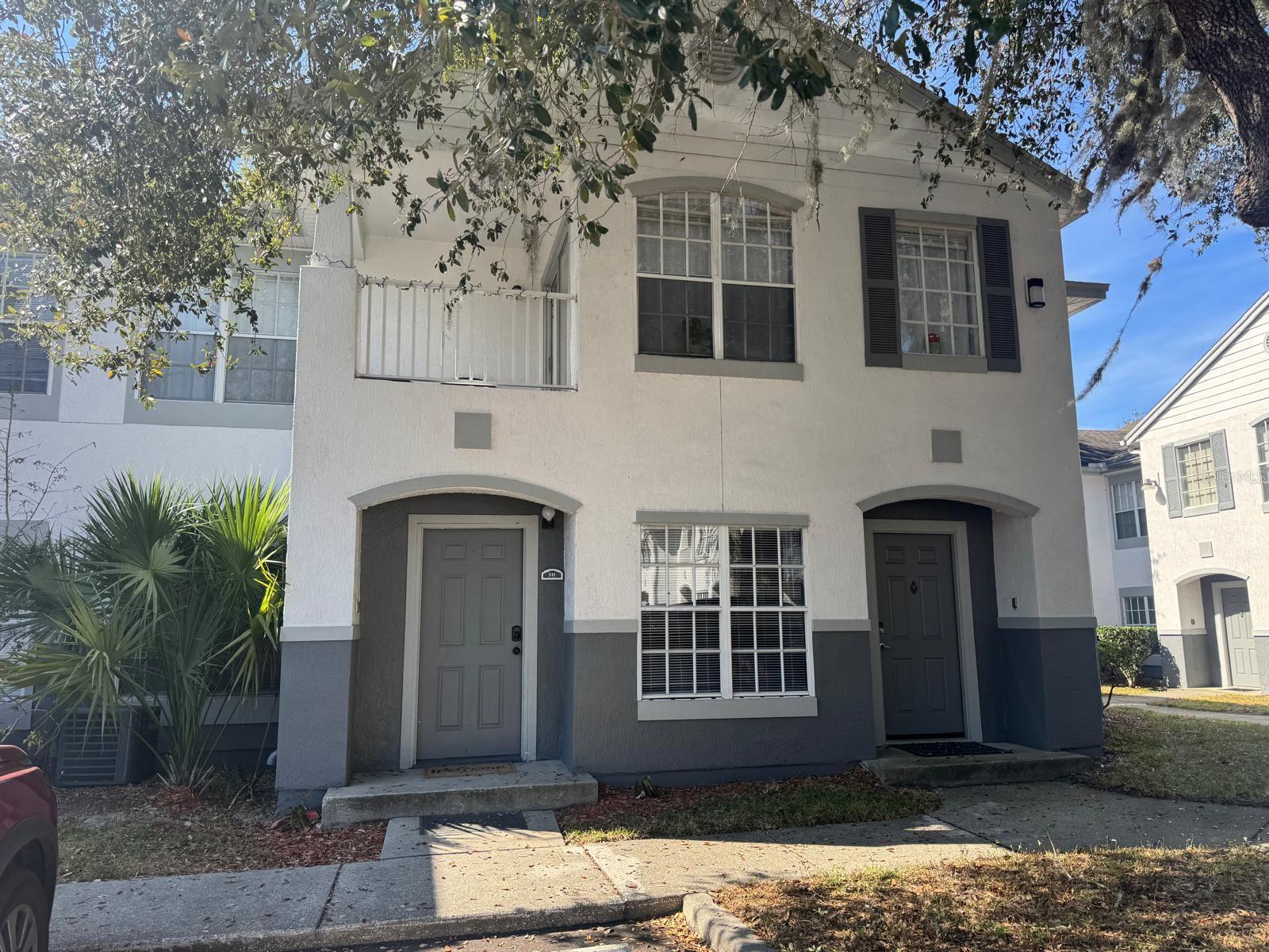 Details for 4356 Kirkman Road 511, ORLANDO, FL 32811