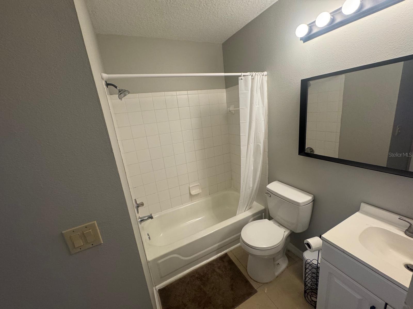 Image 10 of 17 For 4356 Kirkman Road 511