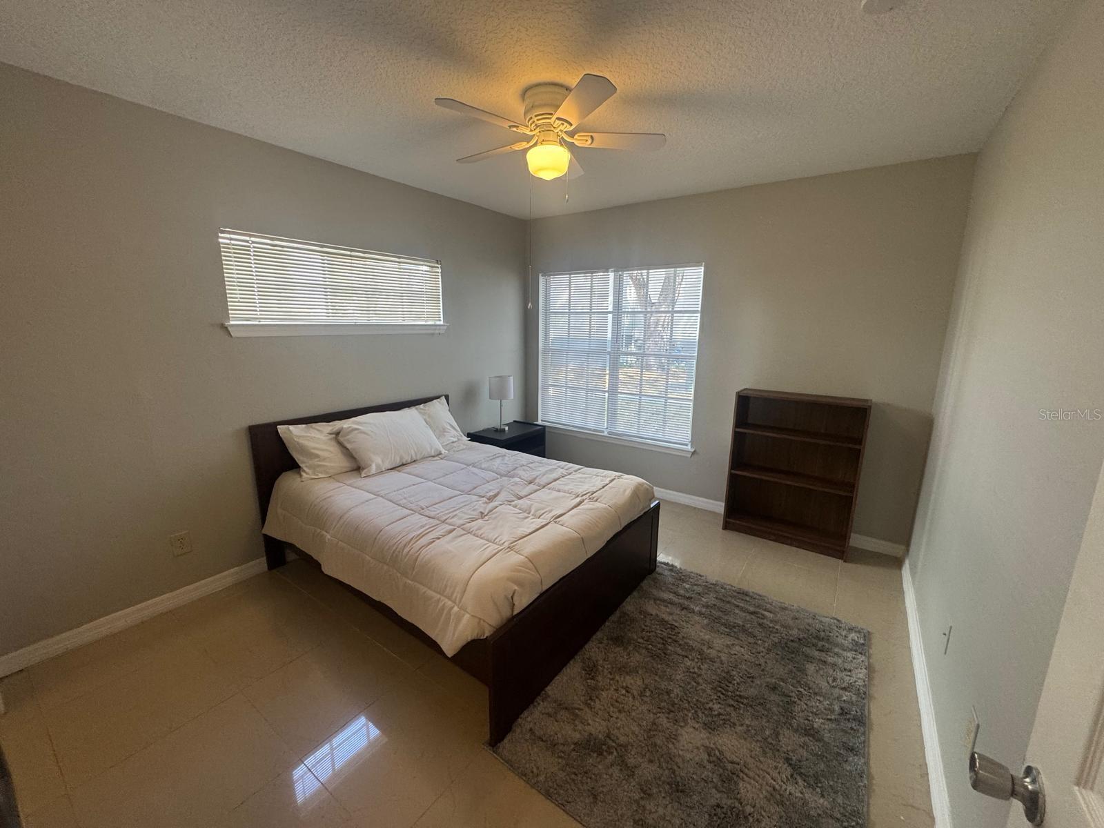 Image 11 of 17 For 4356 Kirkman Road 511