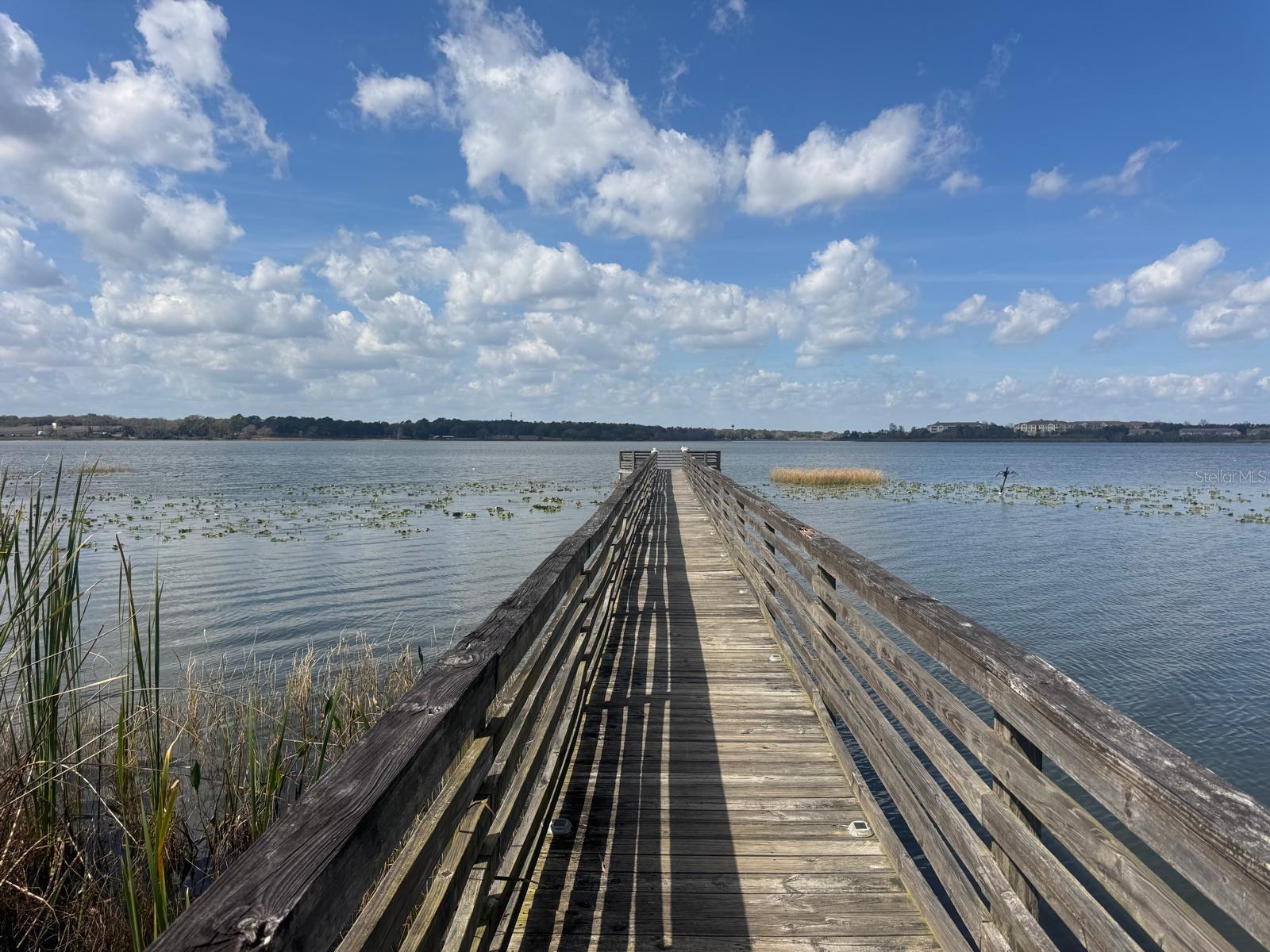 Image 17 of 17 For 4356 Kirkman Road 511