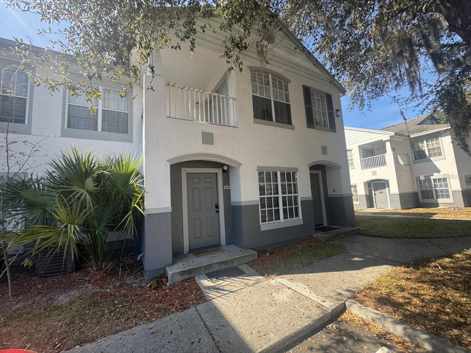 Image 2 of 17 For 4356 Kirkman Road 511