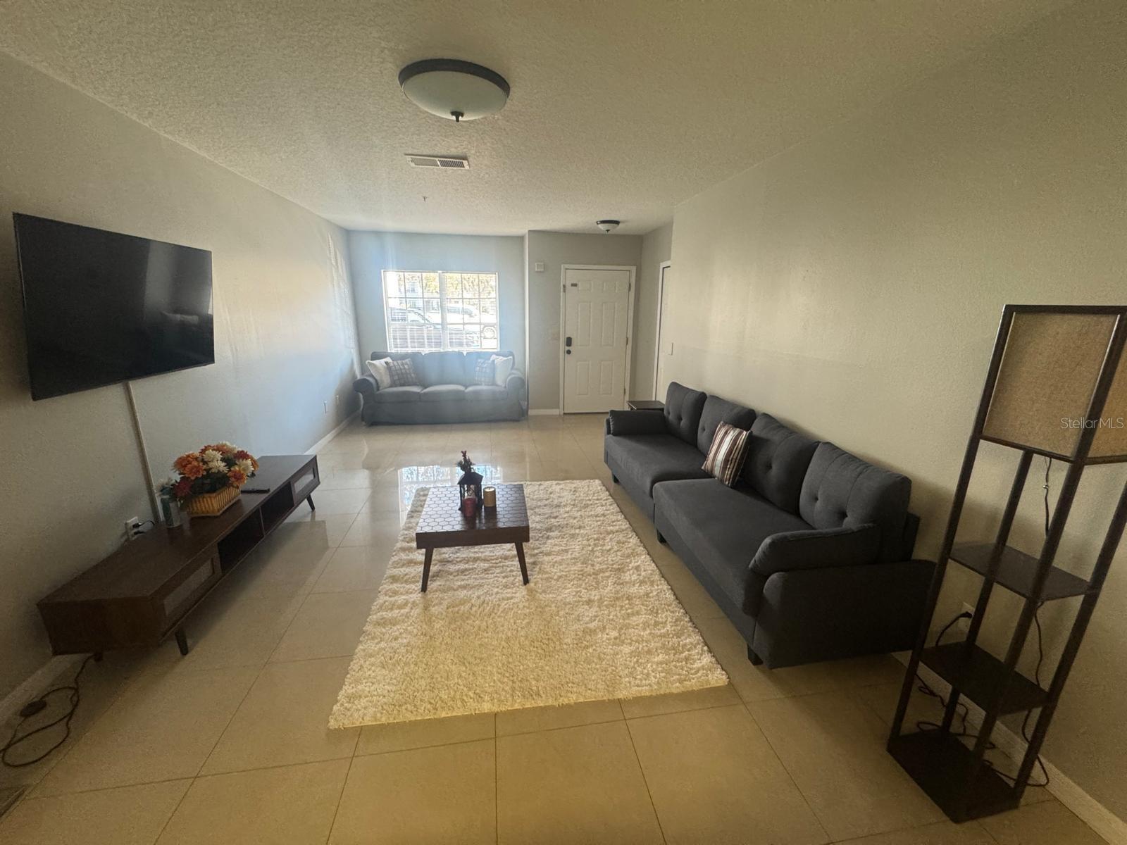 Image 4 of 17 For 4356 Kirkman Road 511