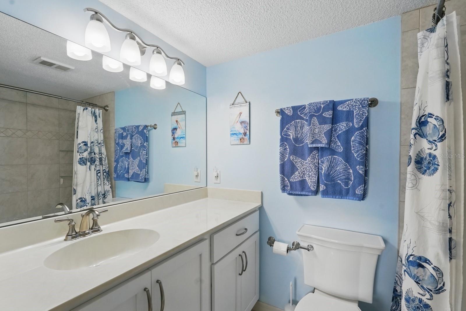 Image 11 of 14 For 3180 Ocean Shore Boulevard 407