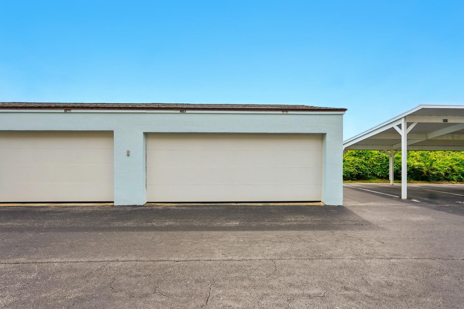 Image 13 of 14 For 3180 Ocean Shore Boulevard 407