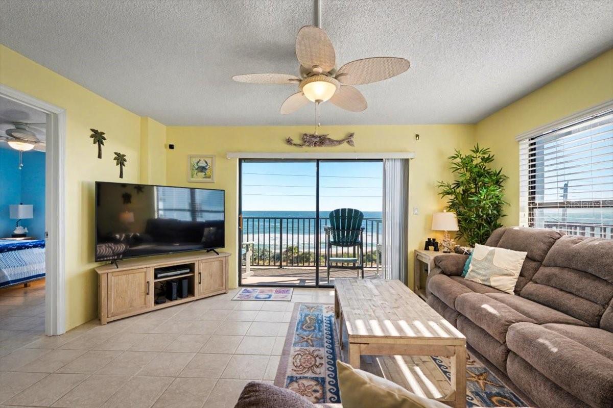 Image 4 of 14 For 3180 Ocean Shore Boulevard 407
