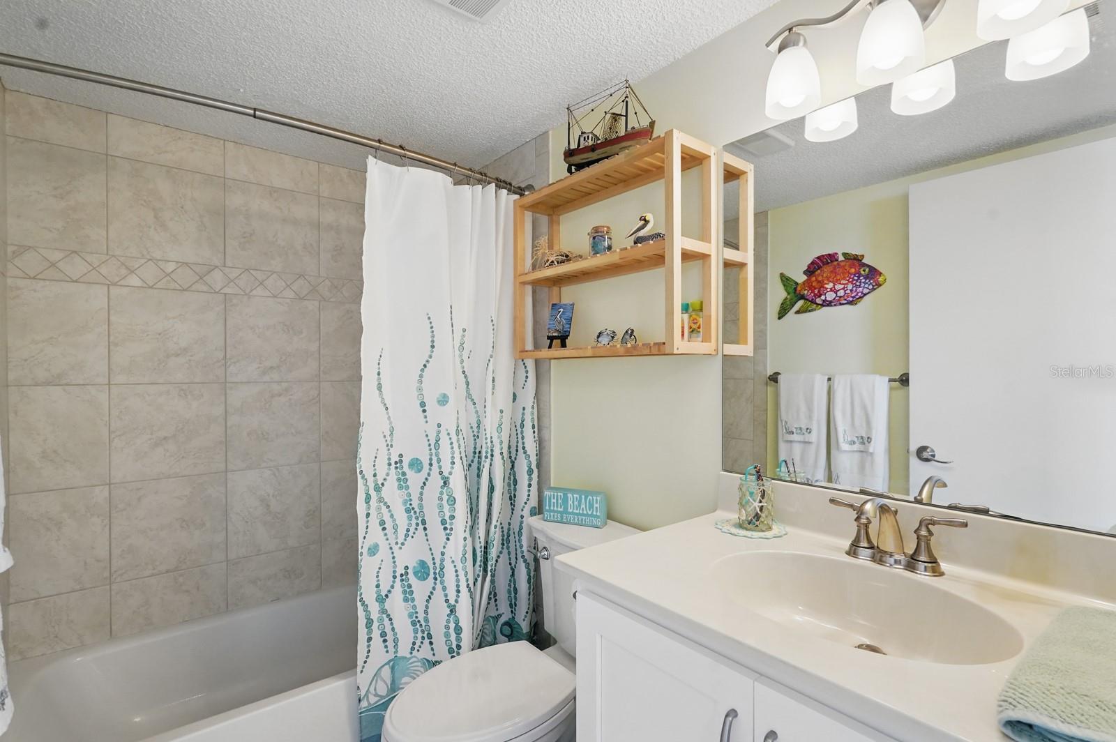 Image 9 of 14 For 3180 Ocean Shore Boulevard 407