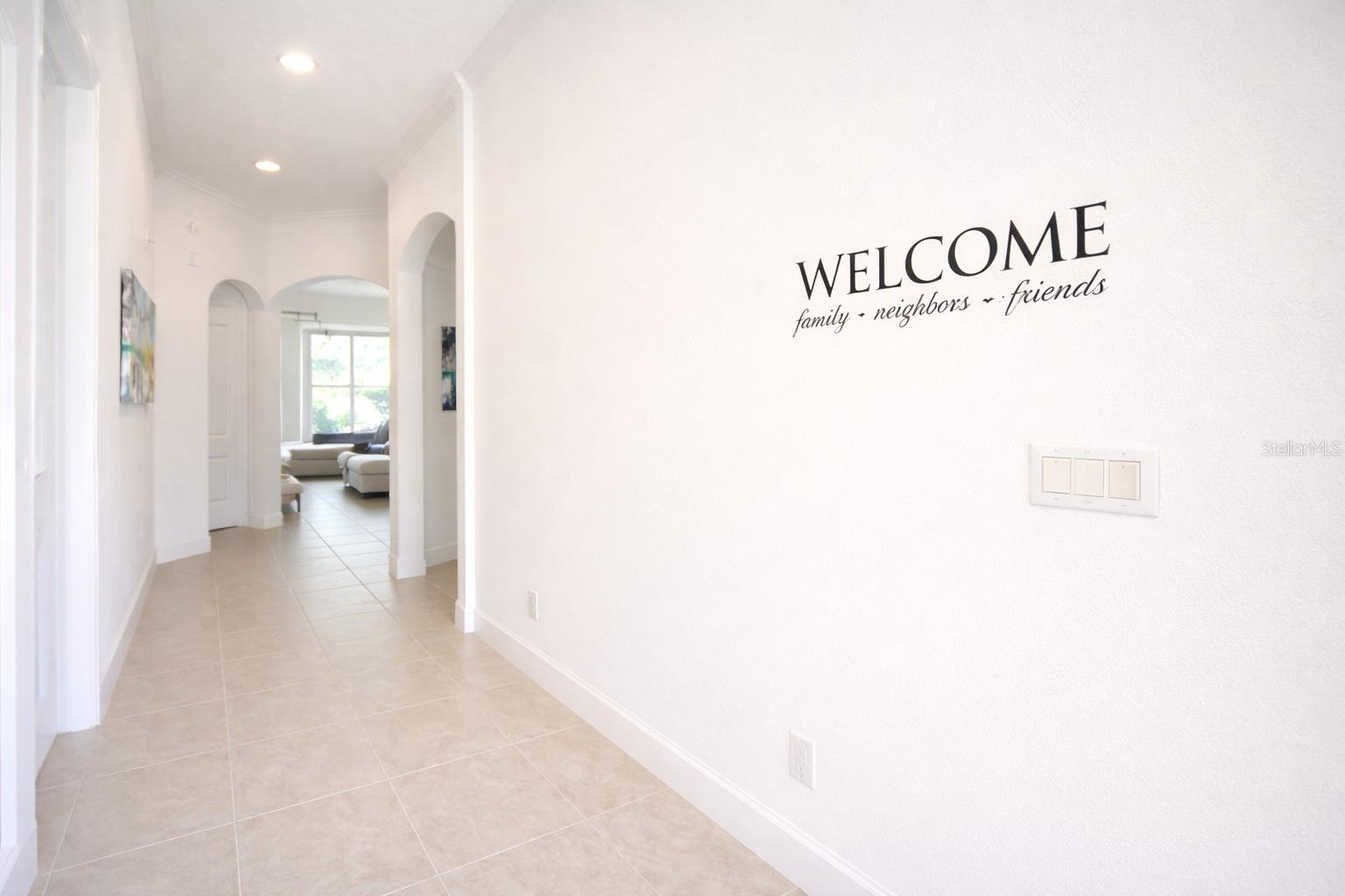 Image 2 of 47 For 4084 Oaktree Drive