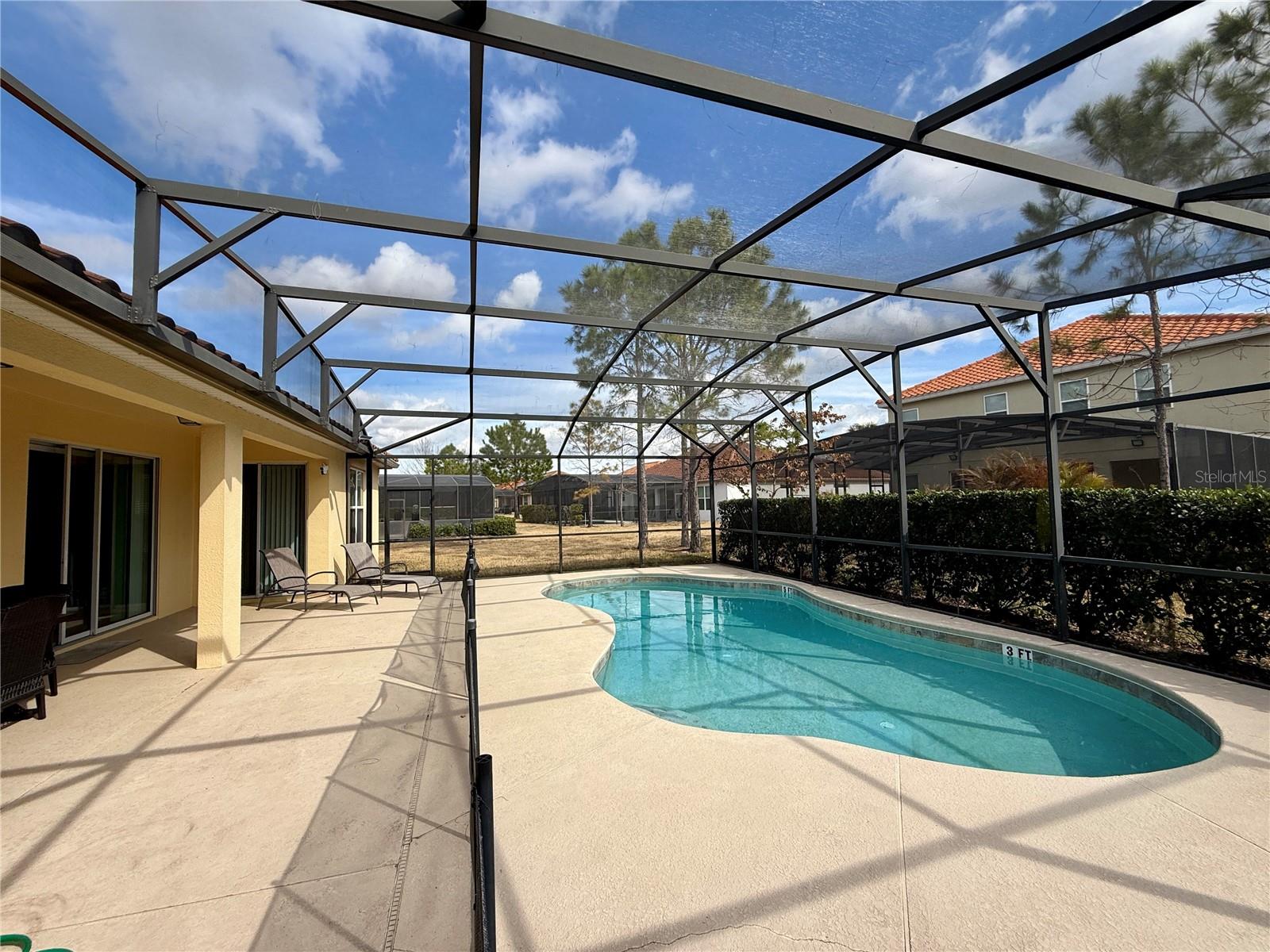 Image 38 of 47 For 4084 Oaktree Drive