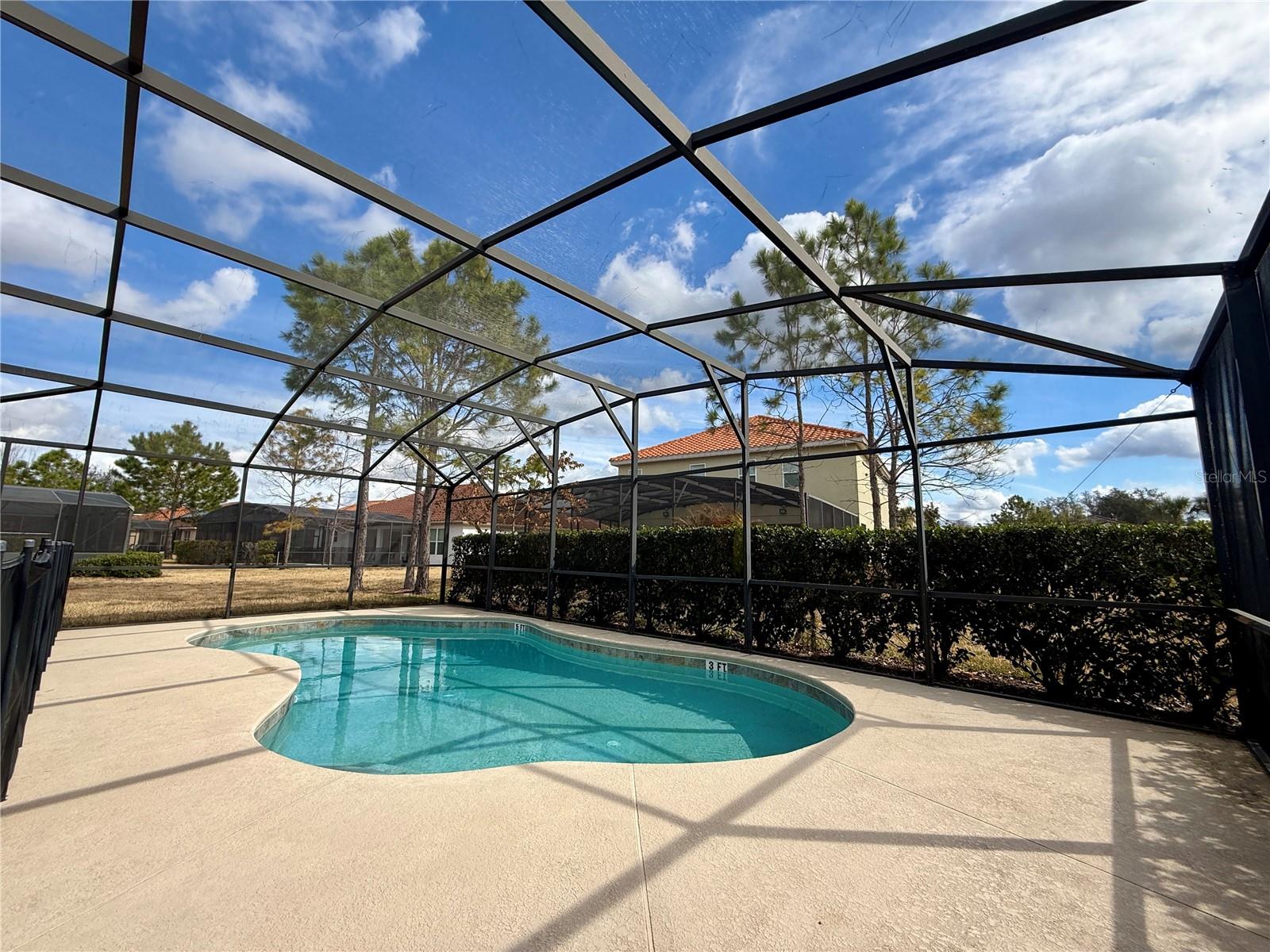 Image 39 of 47 For 4084 Oaktree Drive