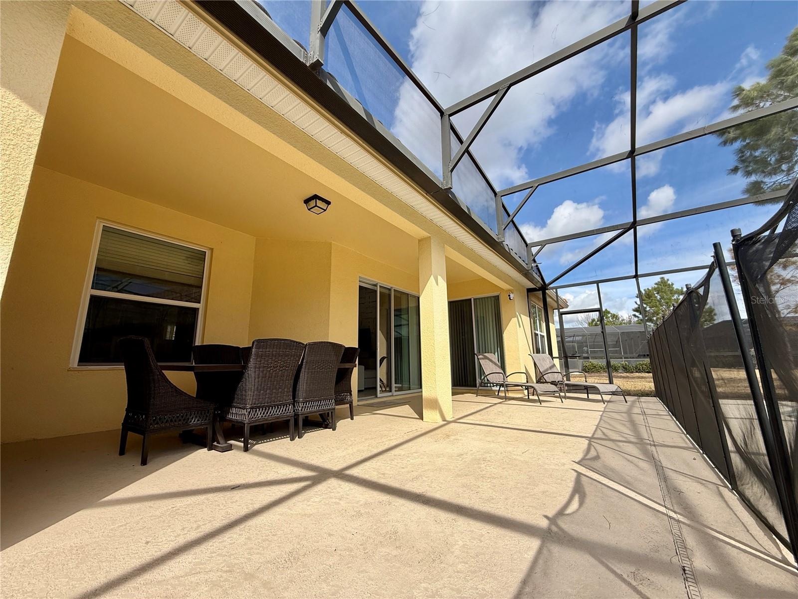 Image 40 of 47 For 4084 Oaktree Drive