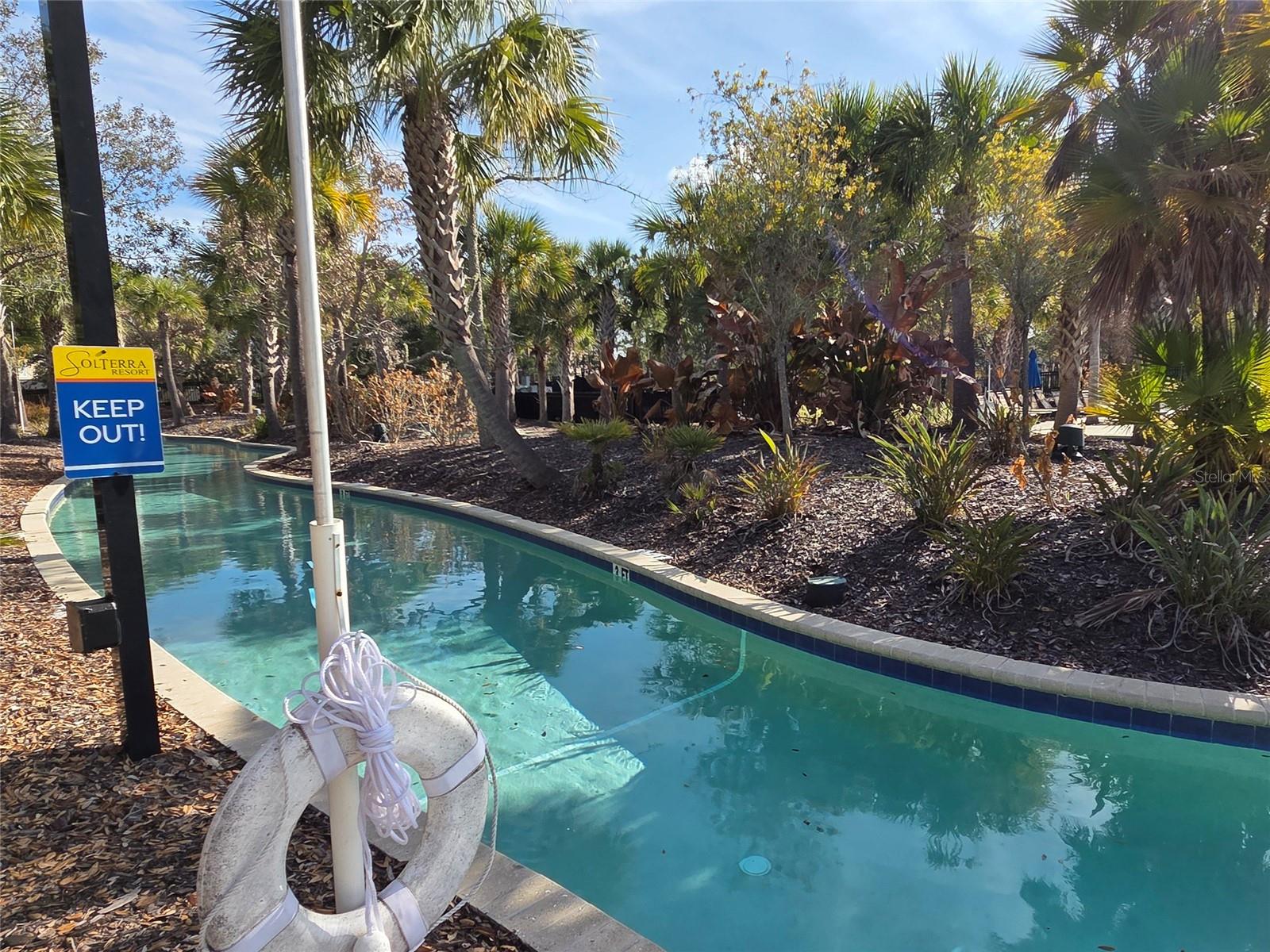 Image 43 of 47 For 4084 Oaktree Drive