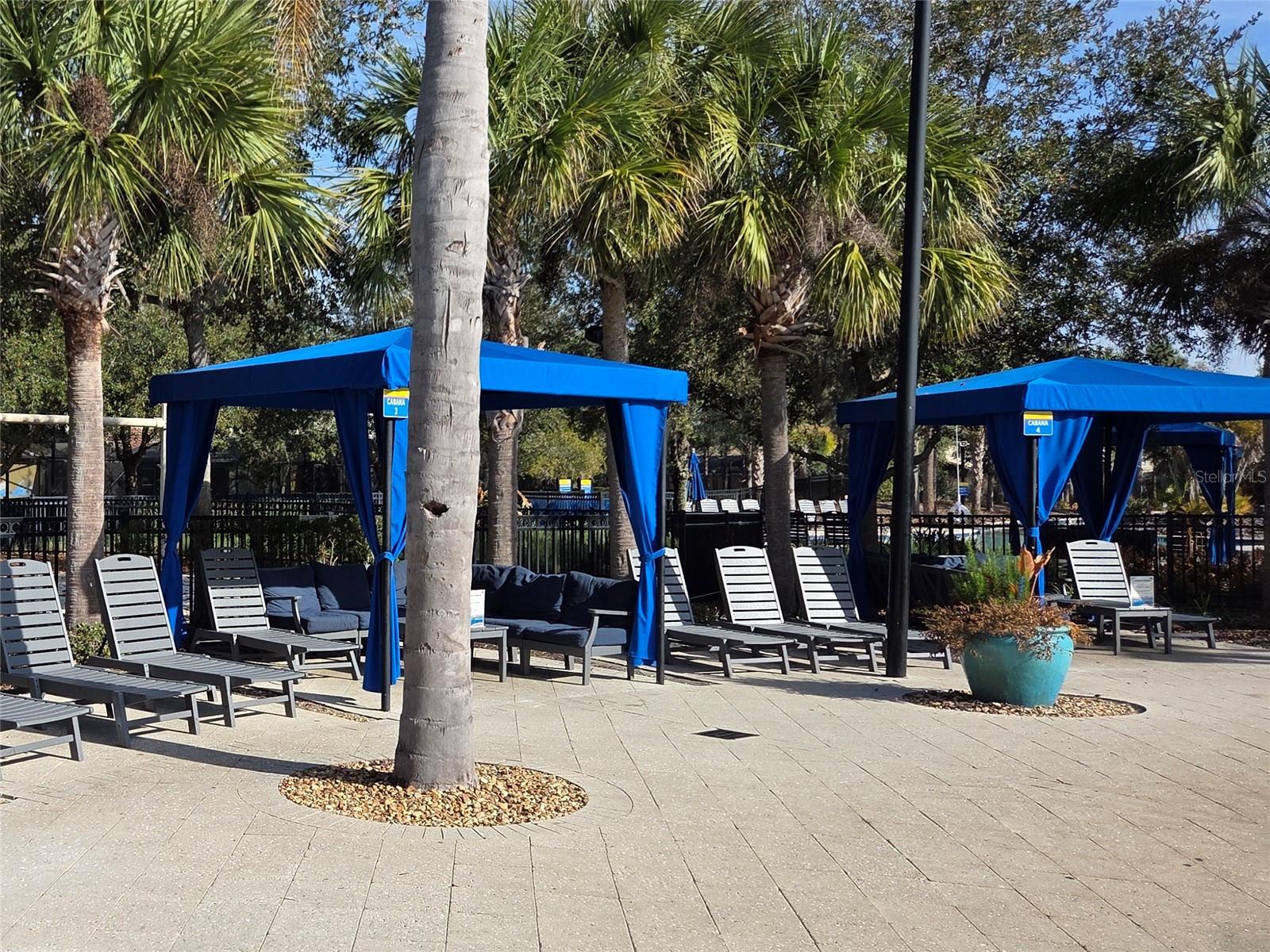 Image 44 of 47 For 4084 Oaktree Drive