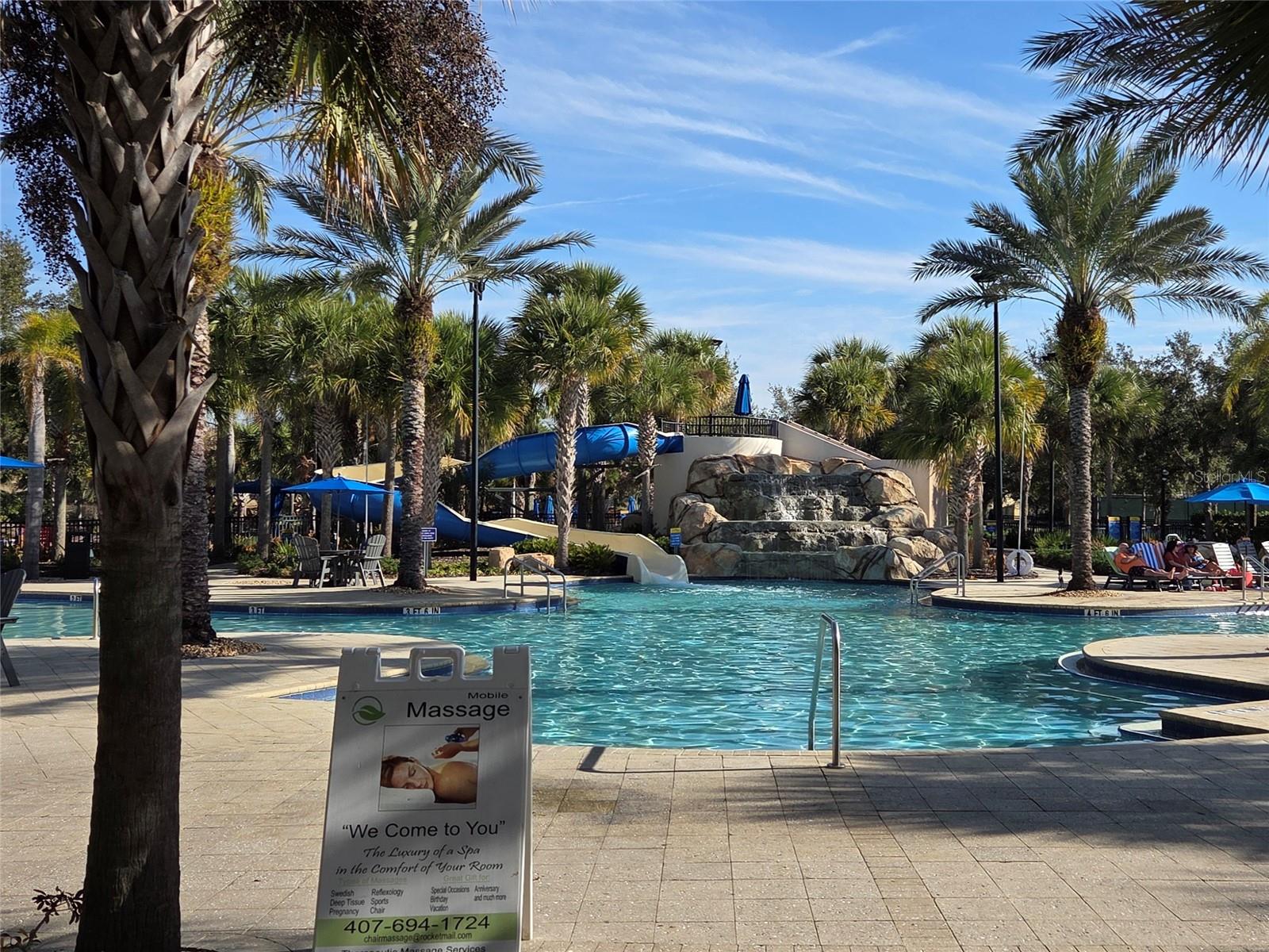 Image 46 of 47 For 4084 Oaktree Drive