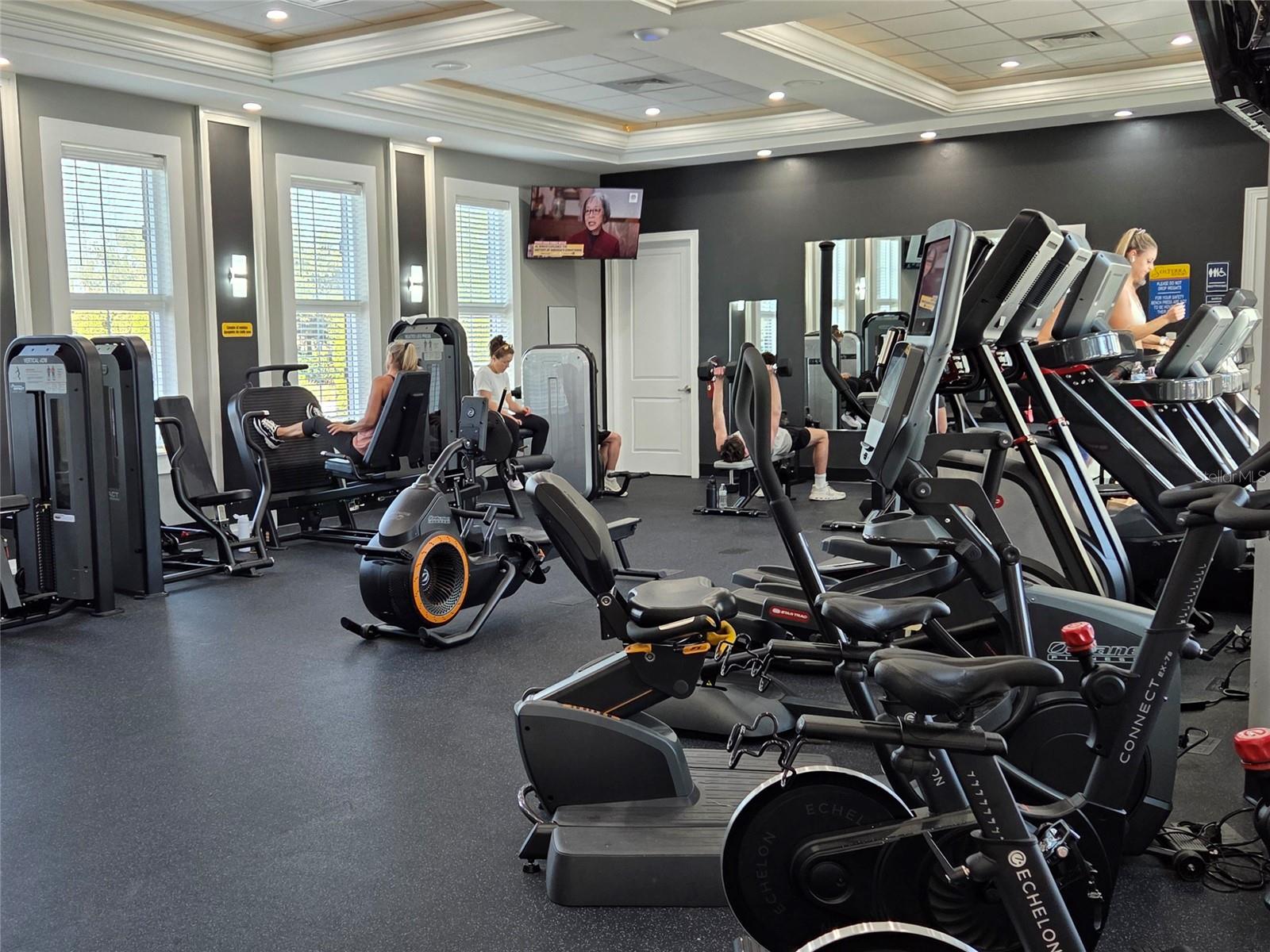 Image 47 of 47 For 4084 Oaktree Drive