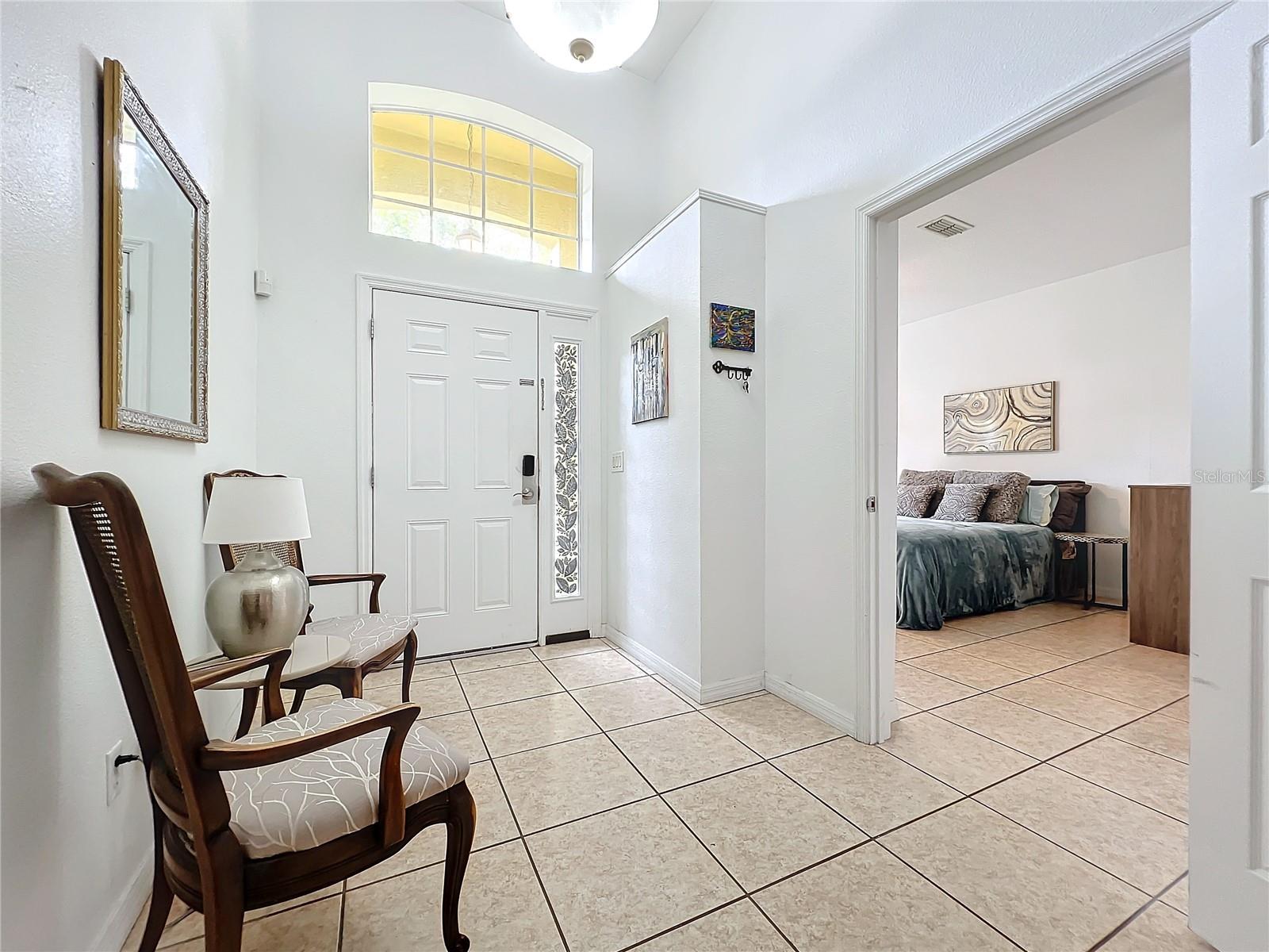 Image 11 of 73 For 4729 Spindletree Lane