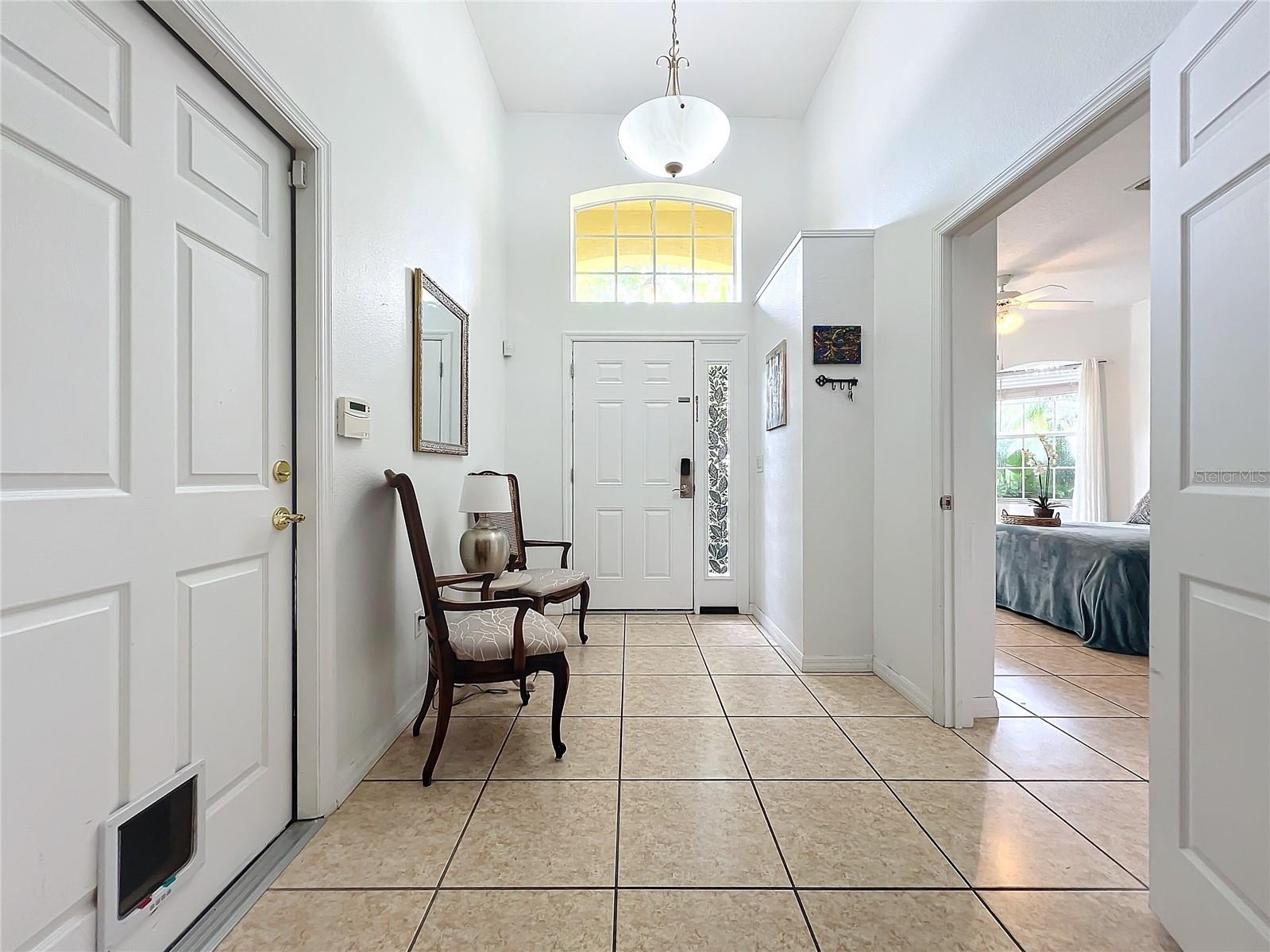 Image 12 of 73 For 4729 Spindletree Lane