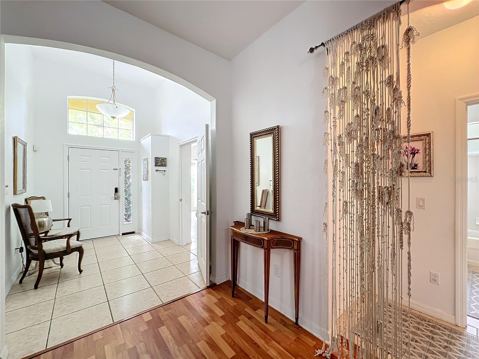 Image 13 of 73 For 4729 Spindletree Lane