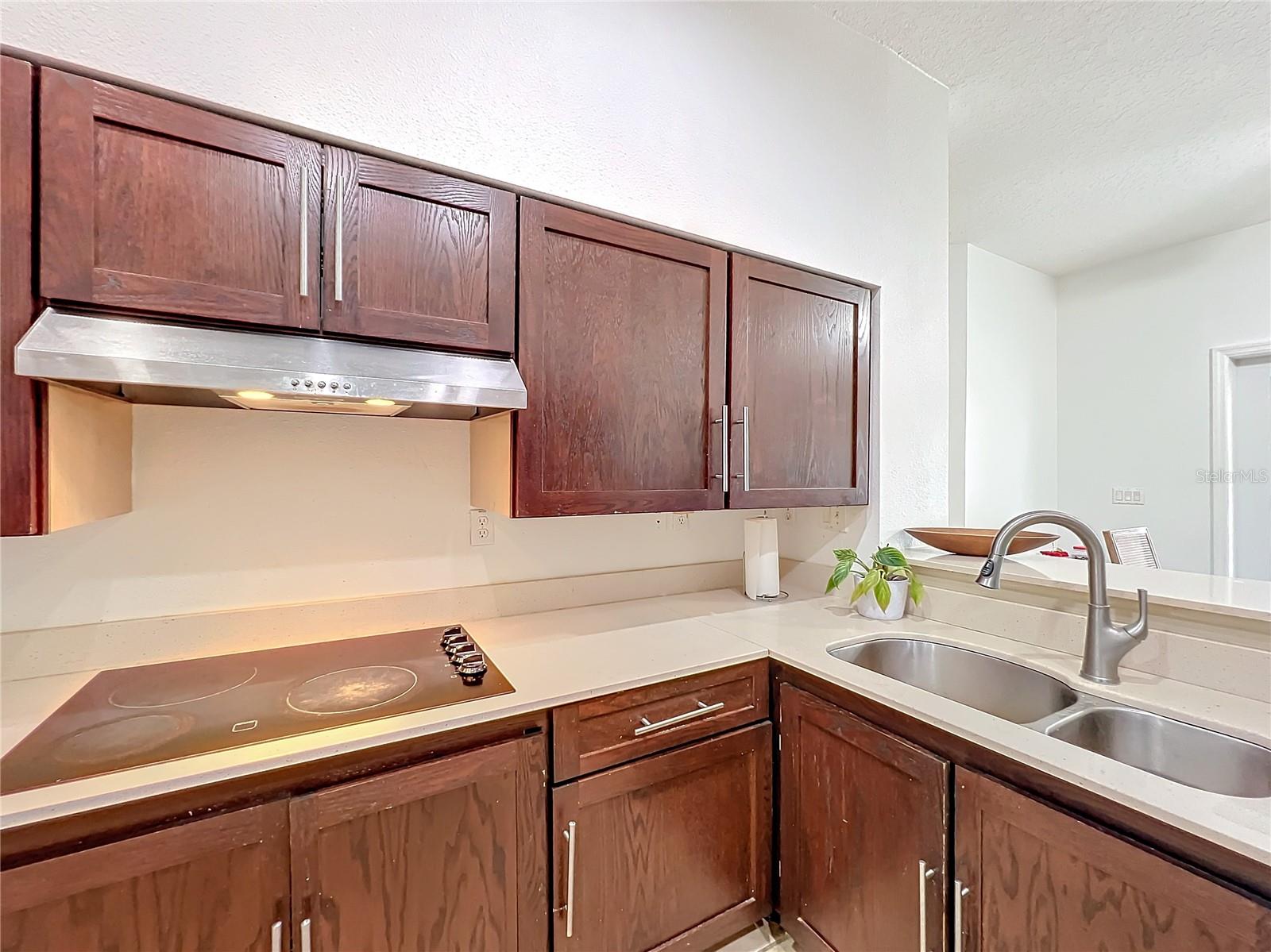 Image 26 of 73 For 4729 Spindletree Lane