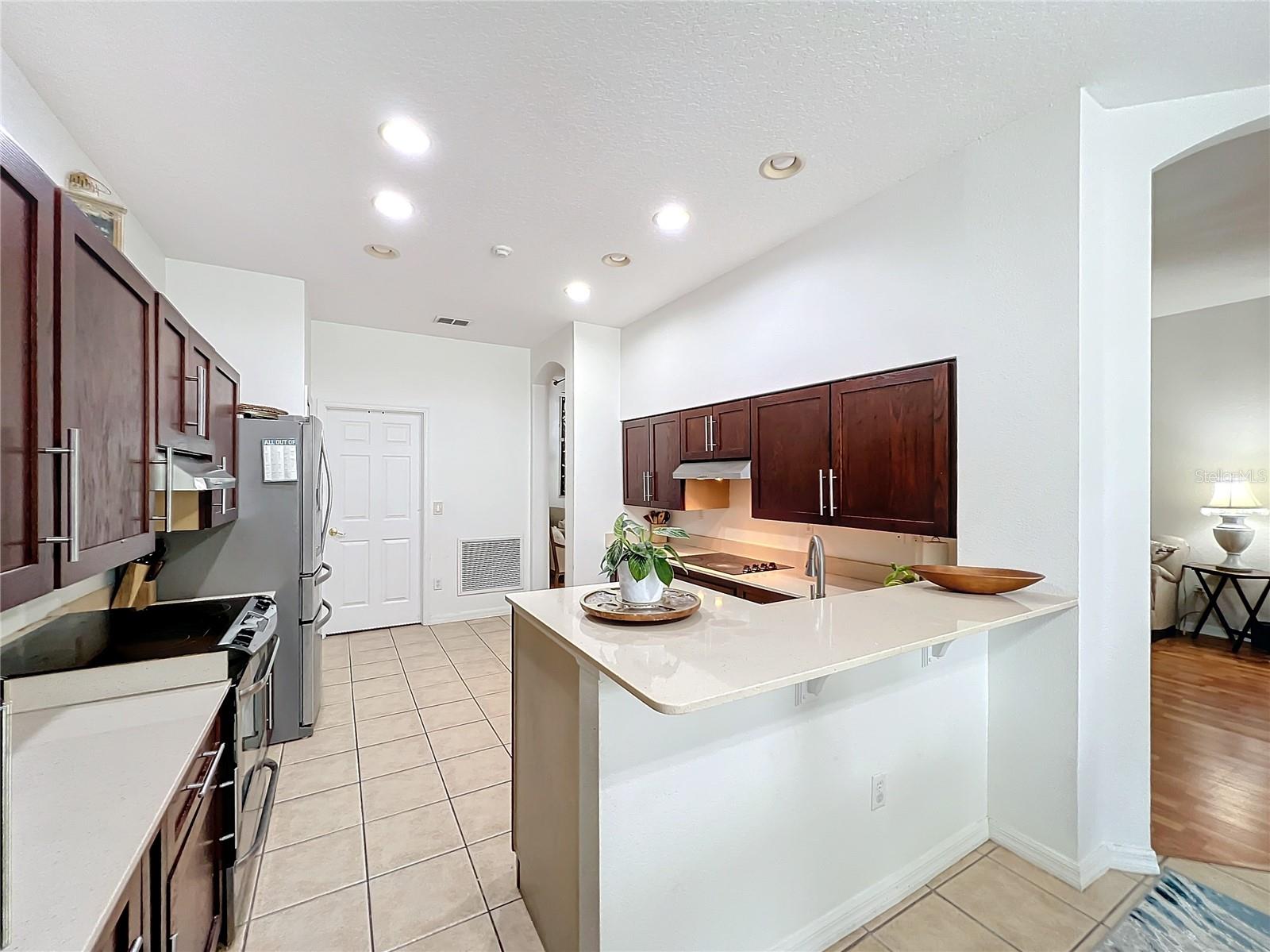 Image 29 of 73 For 4729 Spindletree Lane