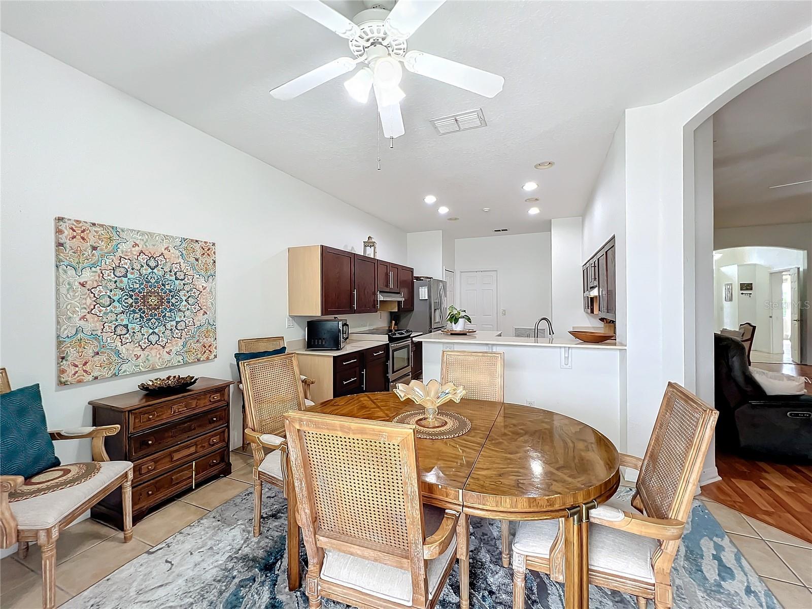 Image 34 of 73 For 4729 Spindletree Lane