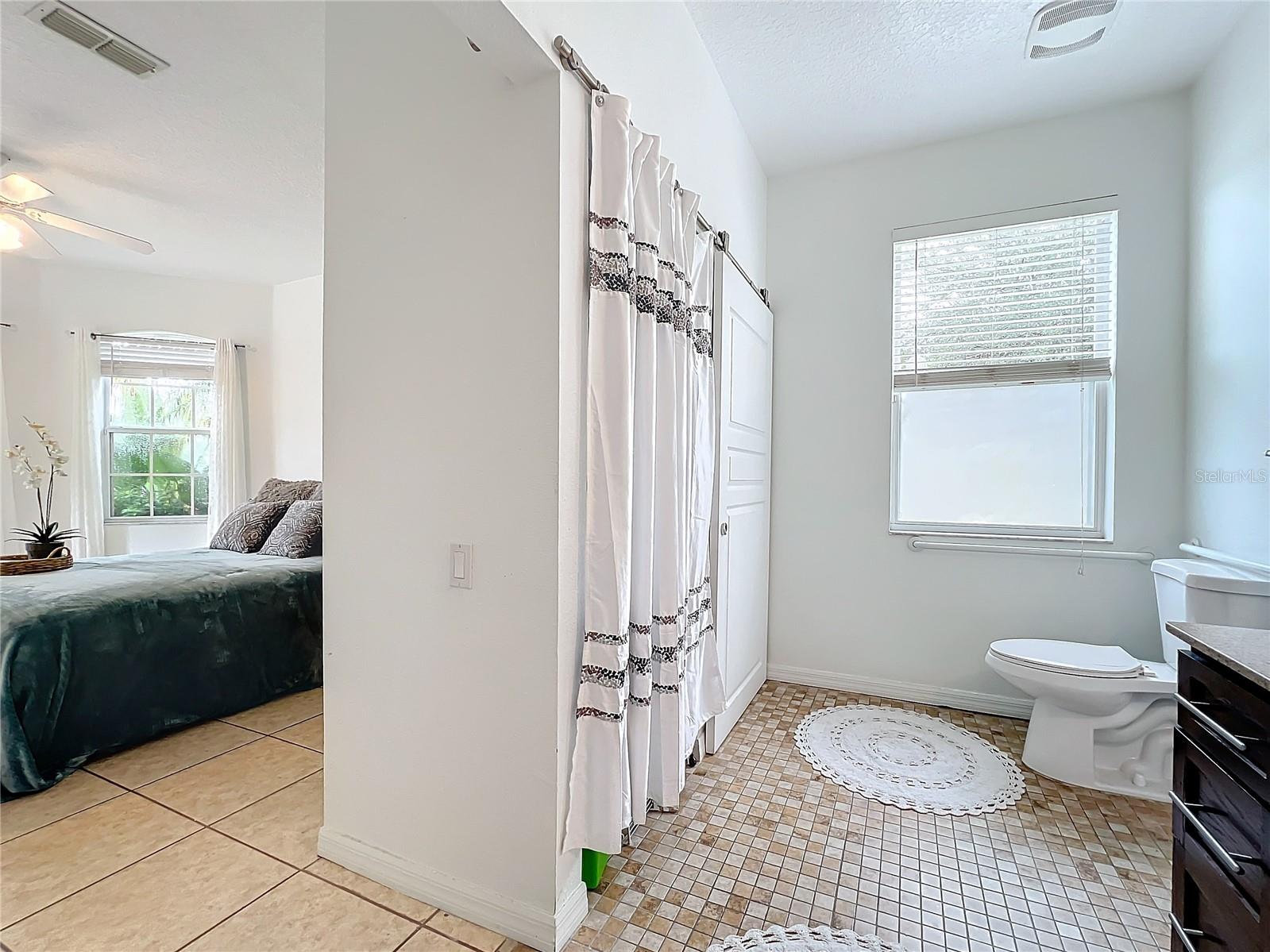 Image 40 of 73 For 4729 Spindletree Lane